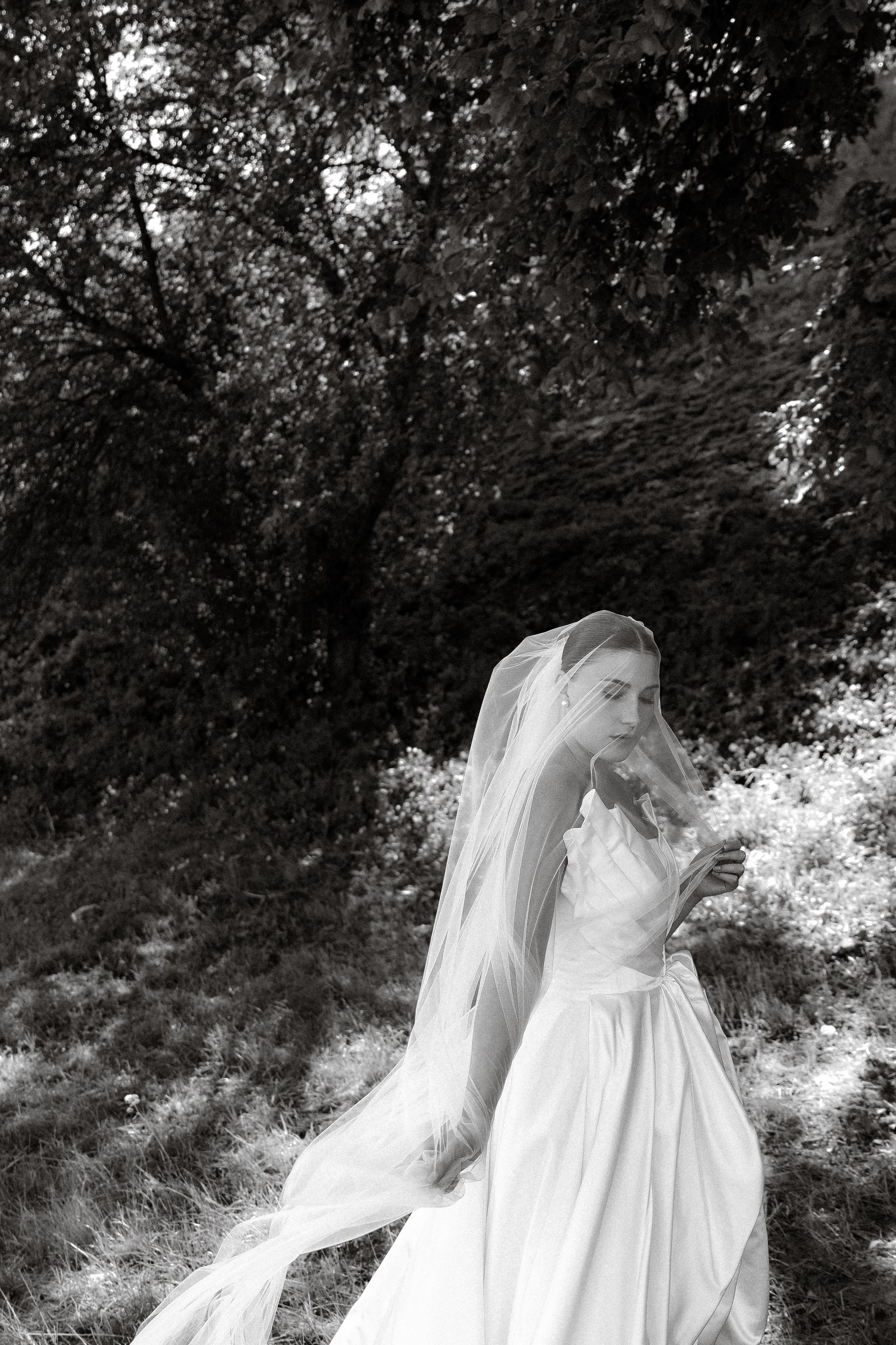 М+М. Свадебный фотограф Ярославль, Рыбинск