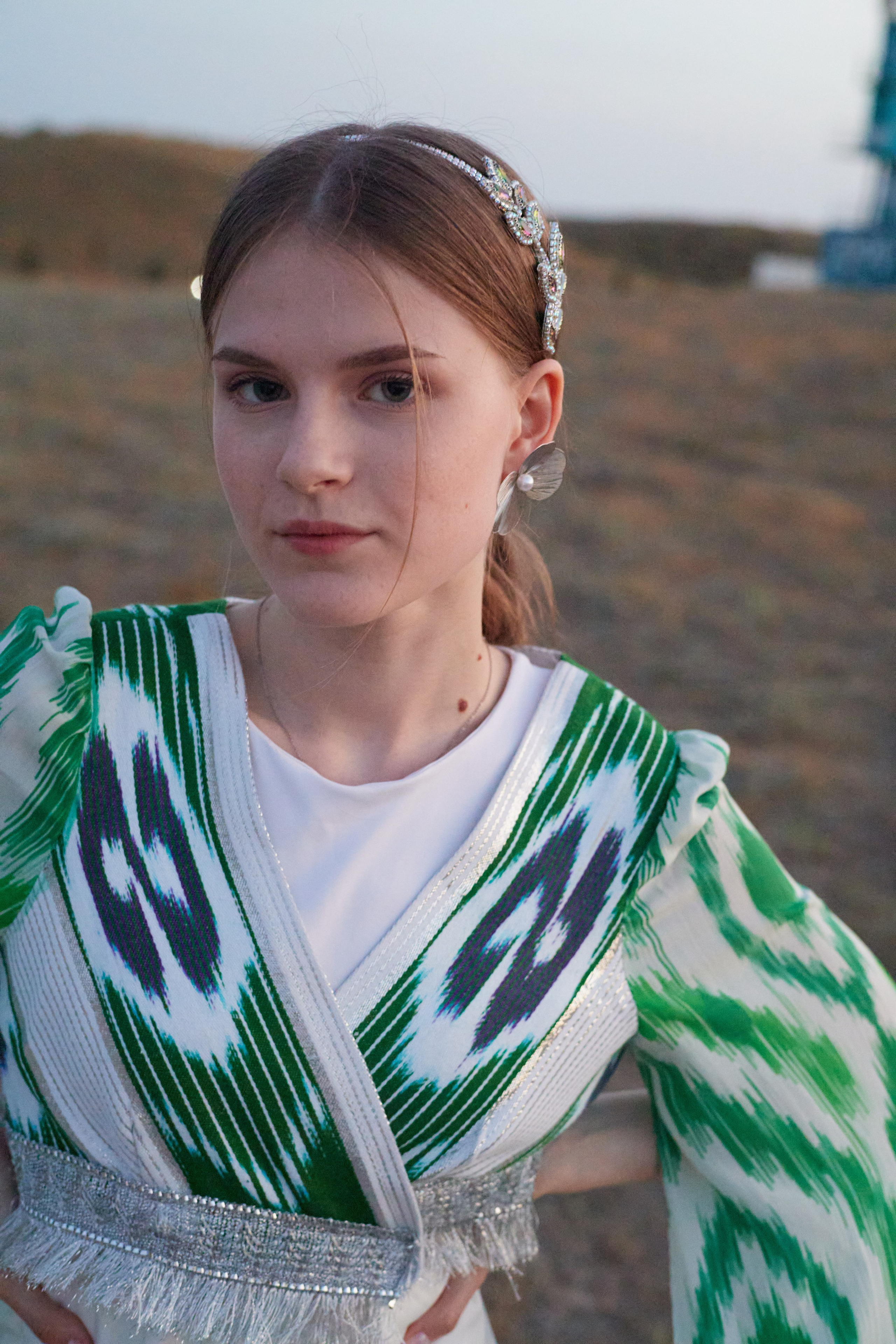 Узбекская коллекция. Photographer in Tbilisi Saint-Petersburg Worldwide — Elena Golubeva