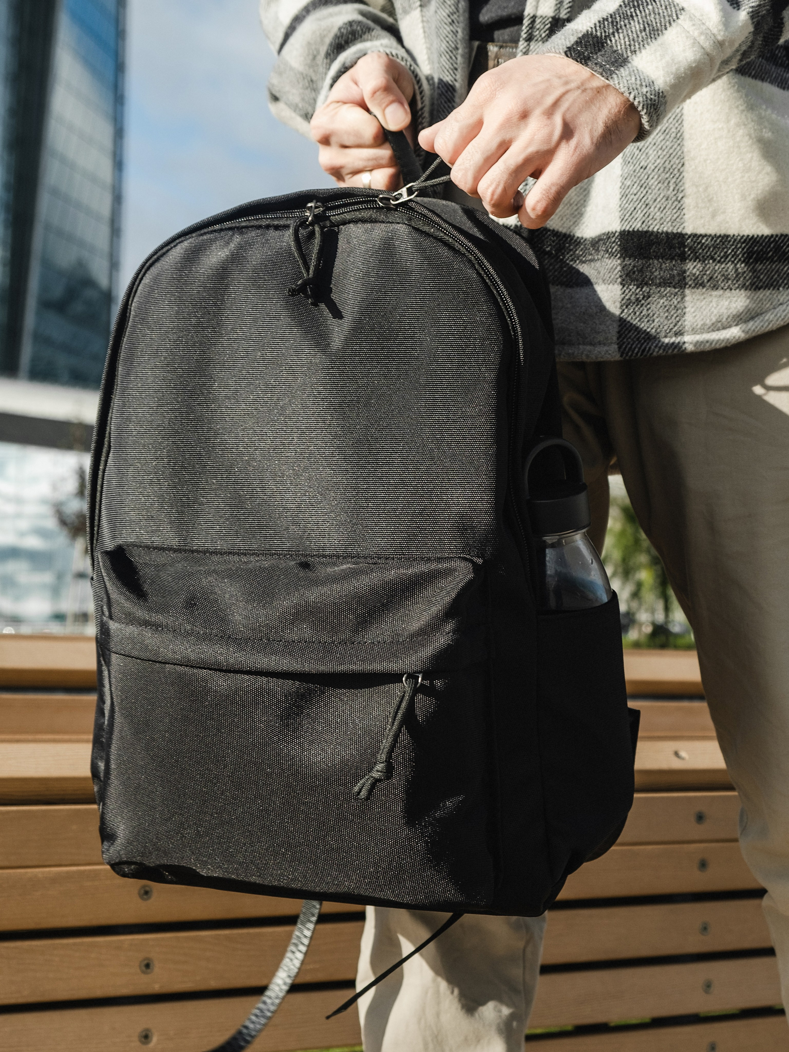 «СЪЕМКА НА МОДЕЛИ». Фотограф и видеограф в Санкт-Петербурге Прилепин Слава