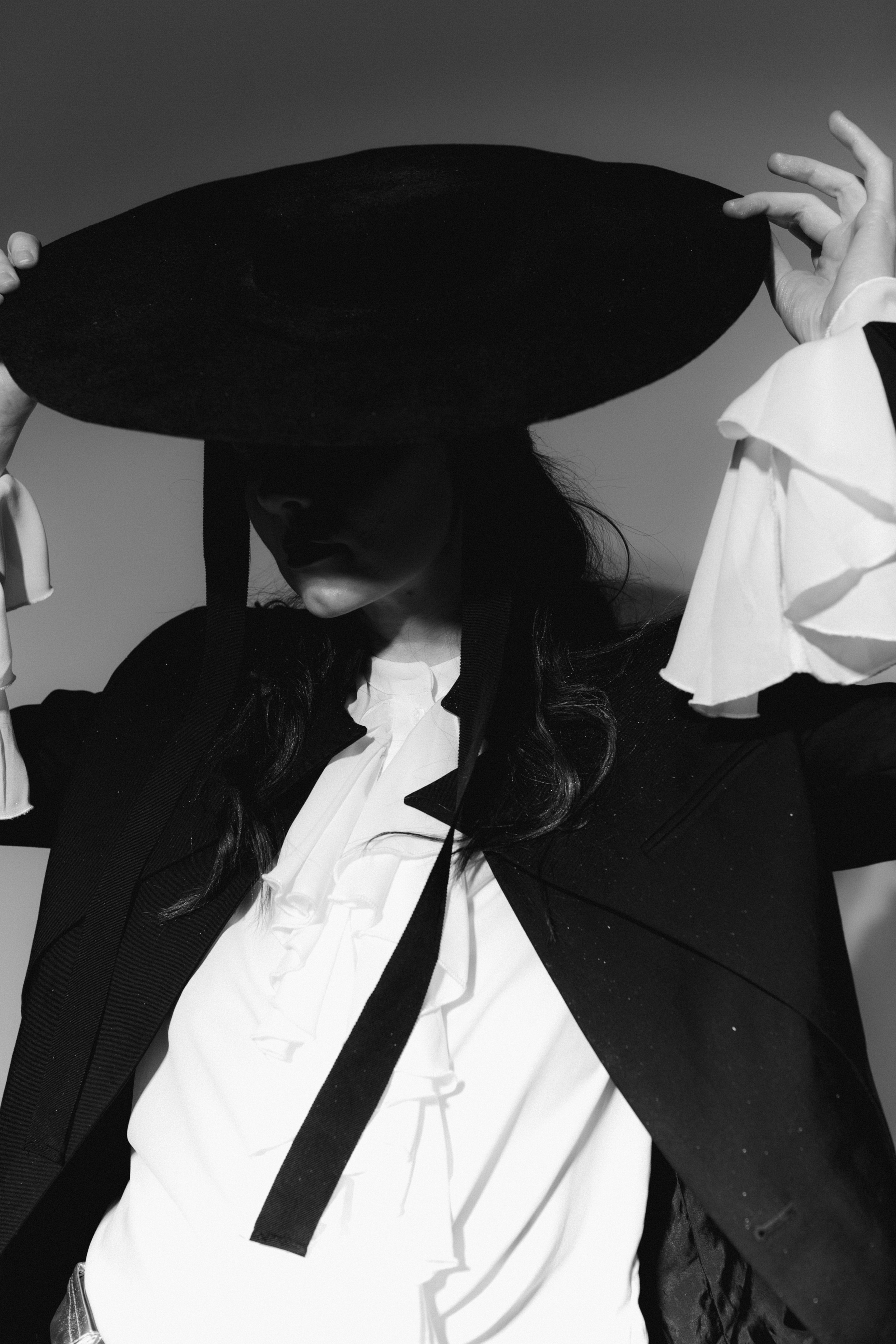 Даша. Главная