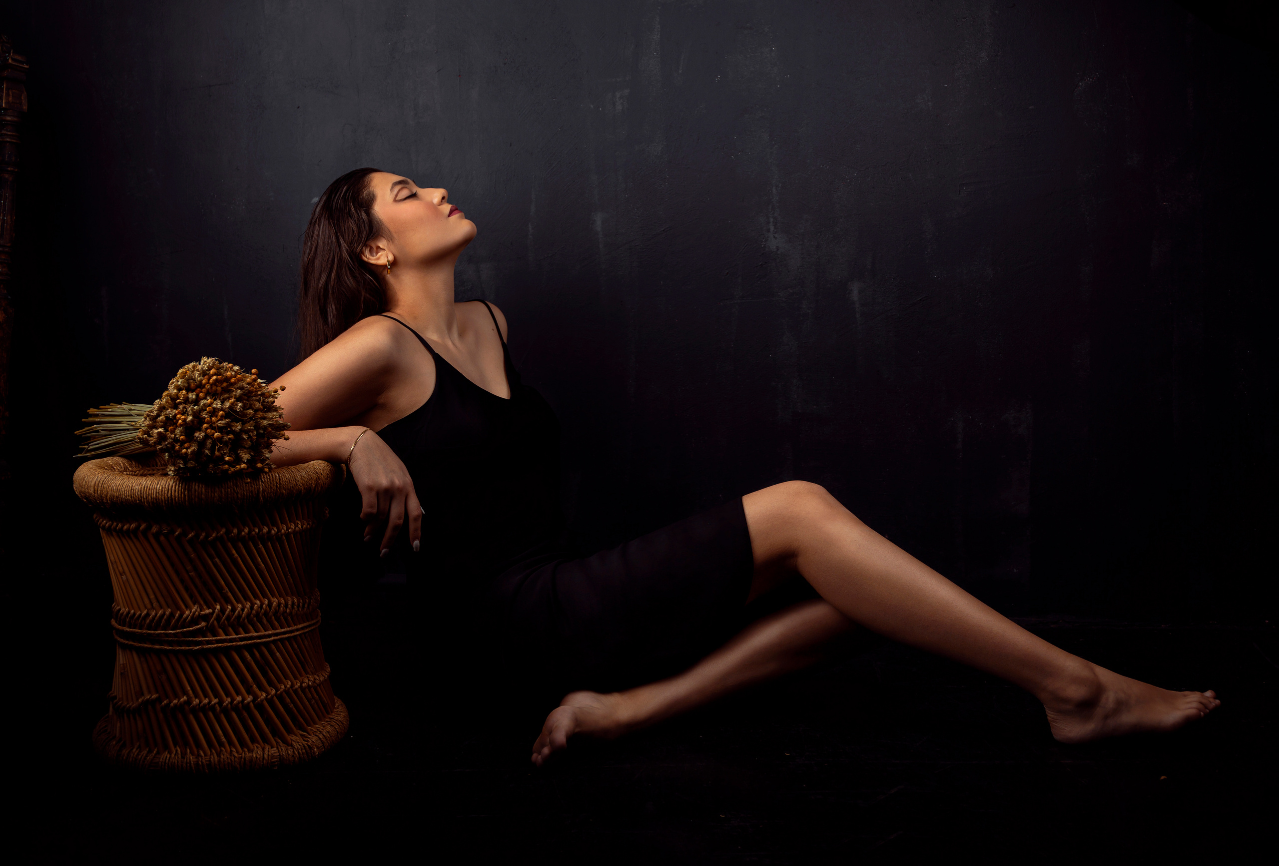 Галерея. Фотограф, который поместит ваше фото в журнал