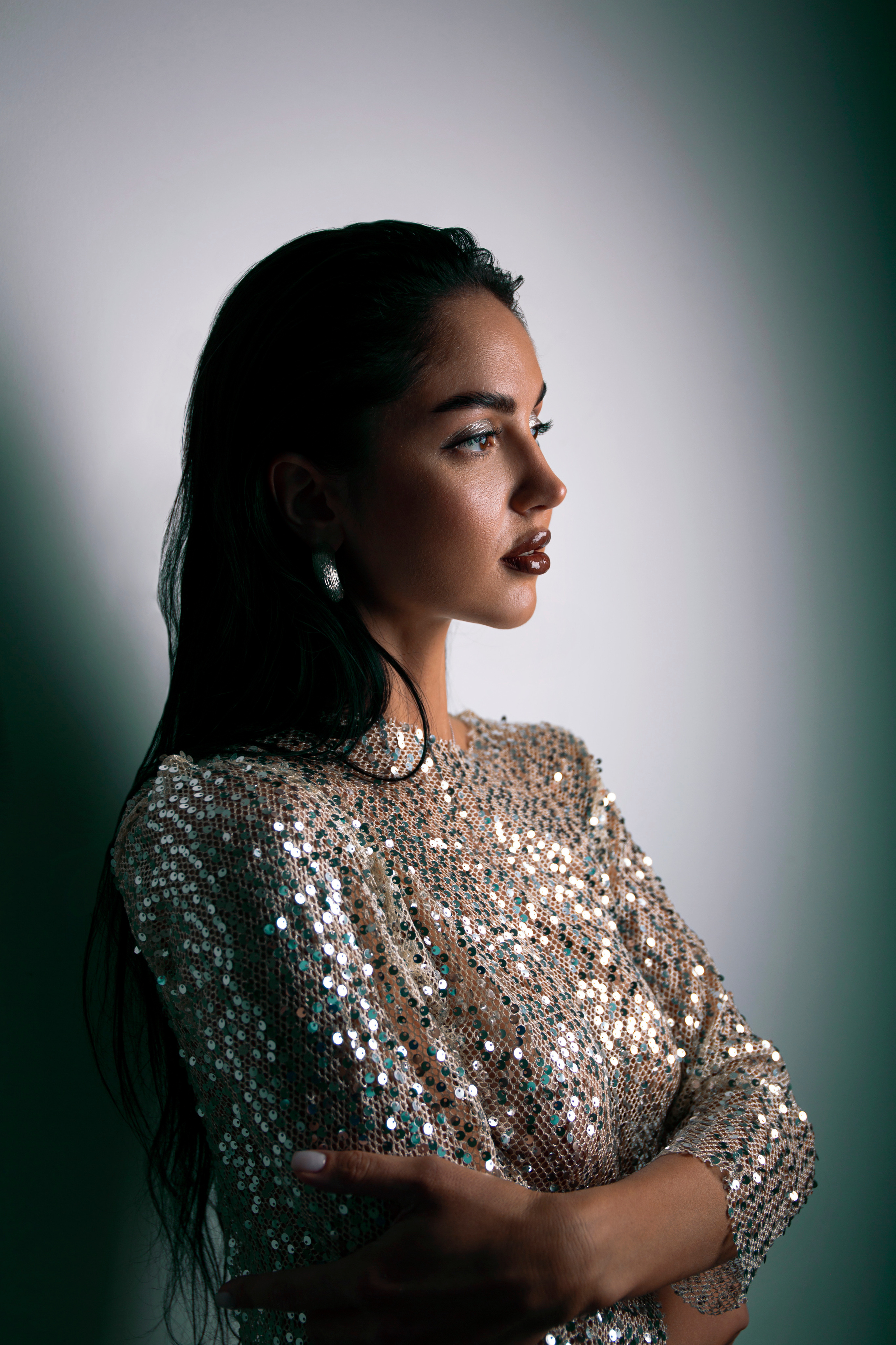 Галерея. Фотограф, который поместит ваше фото в журнал