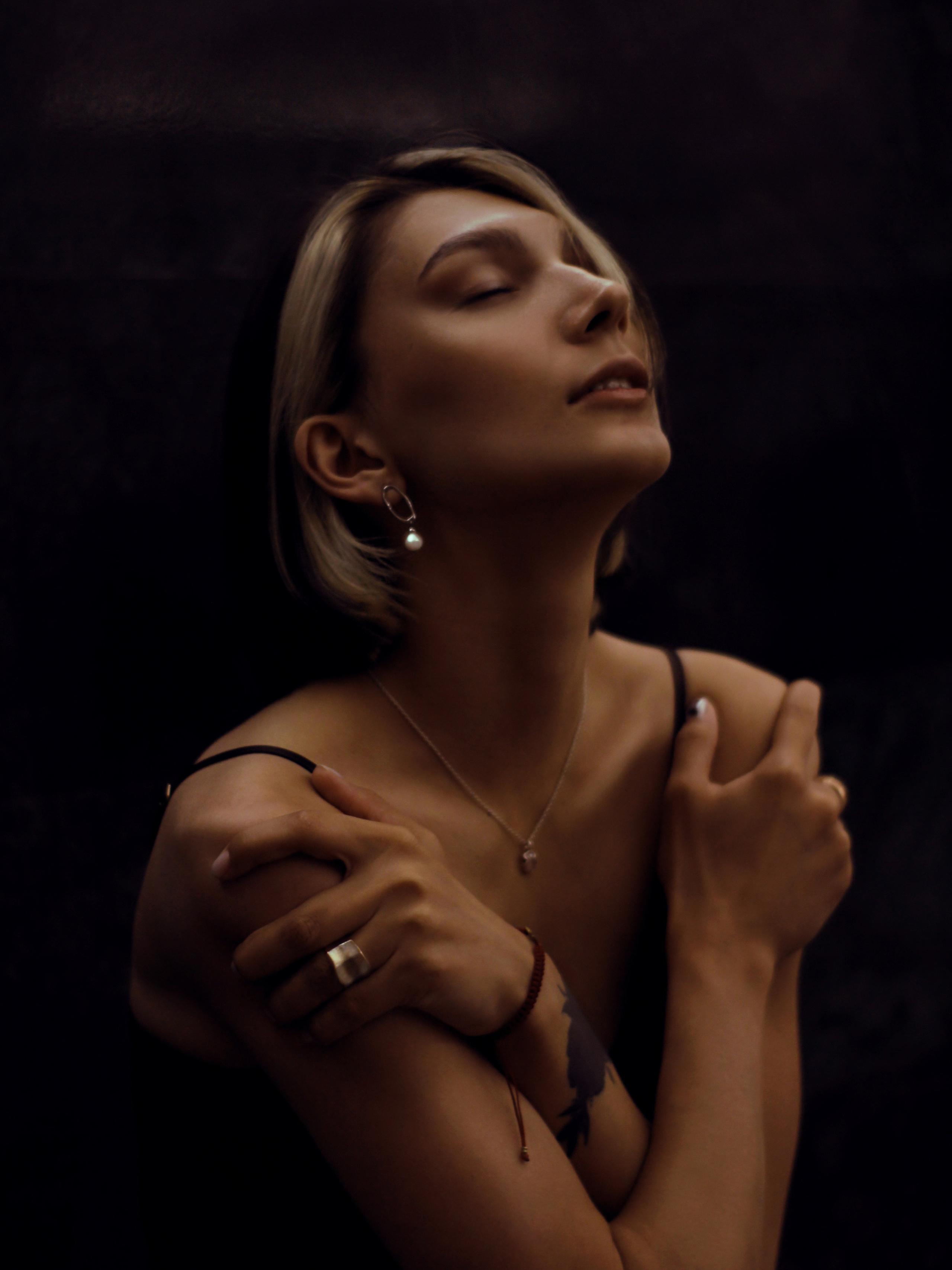 Галерея. Фотограф, который поместит ваше фото в журнал