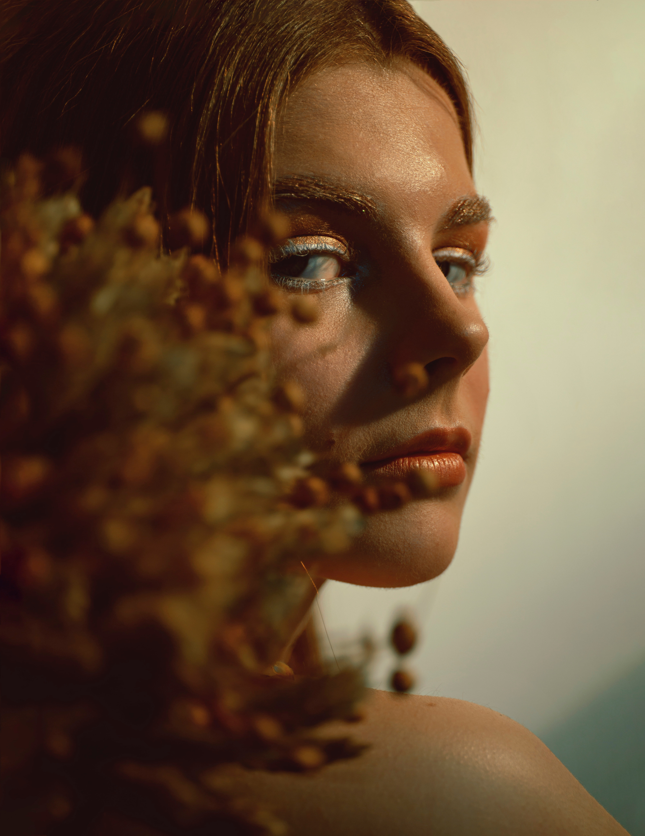 Галерея. Фотограф, который поместит ваше фото в журнал