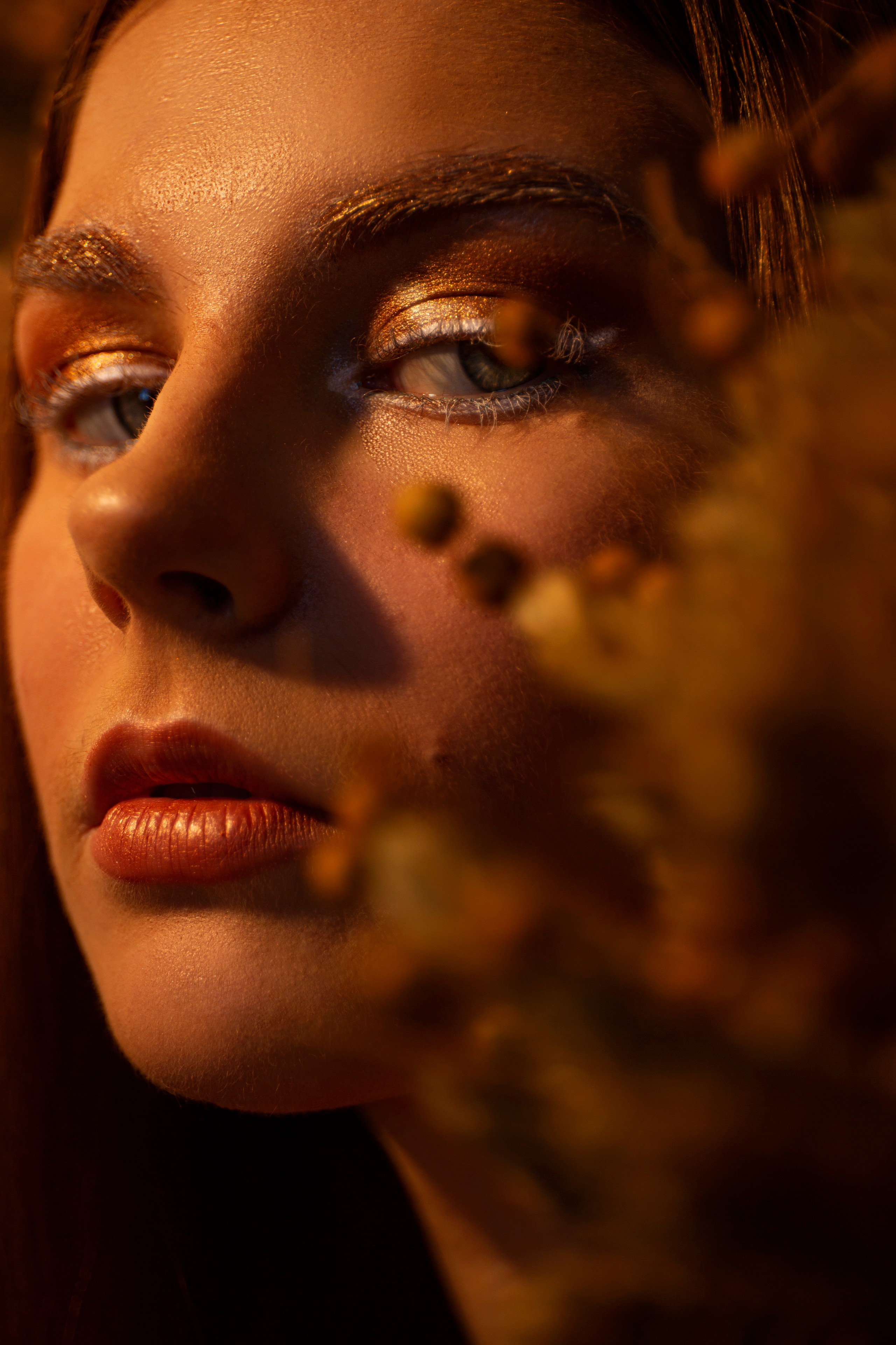 Галерея. Фотограф, который поместит ваше фото в журнал