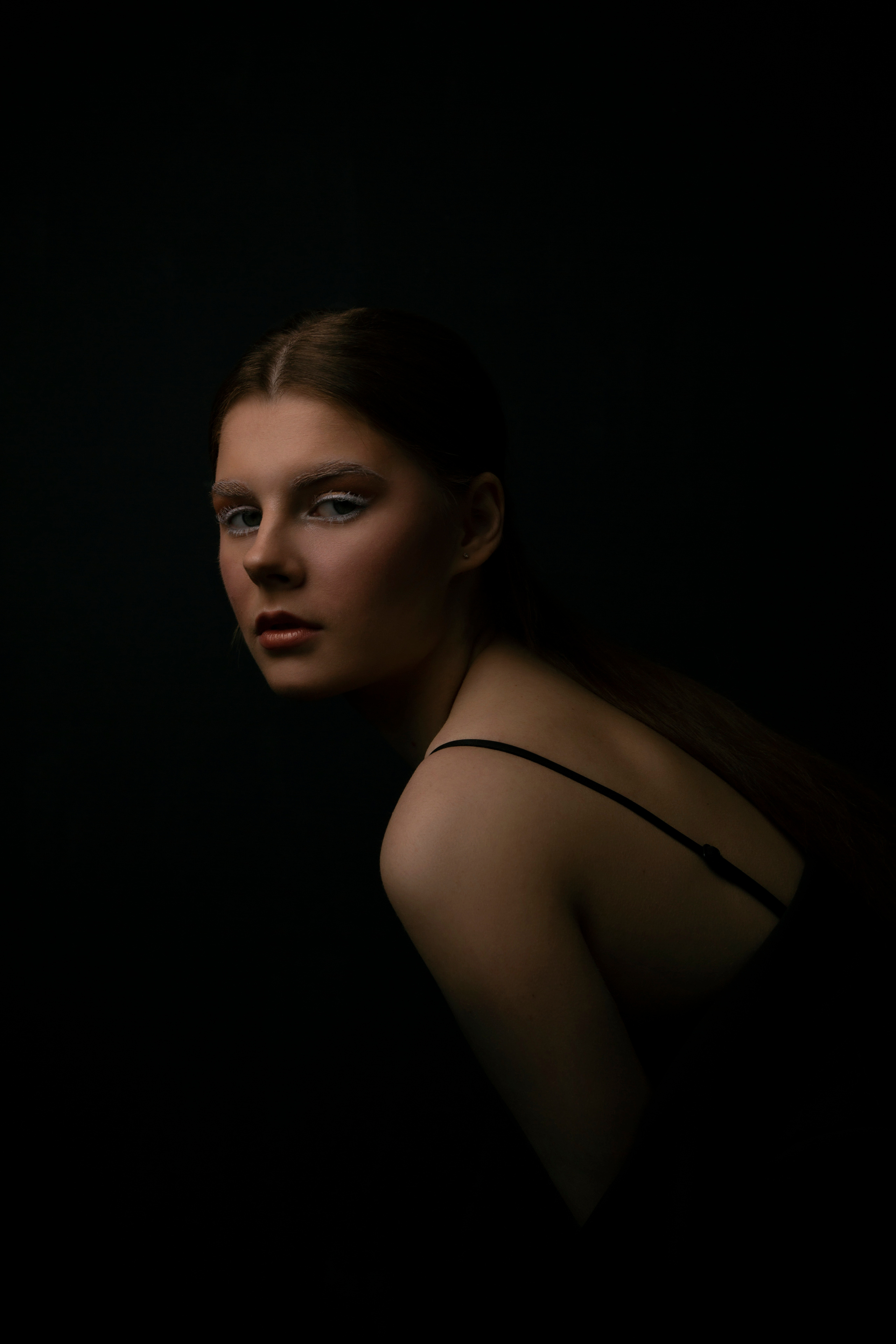 Галерея. Фотограф, который поместит ваше фото в журнал