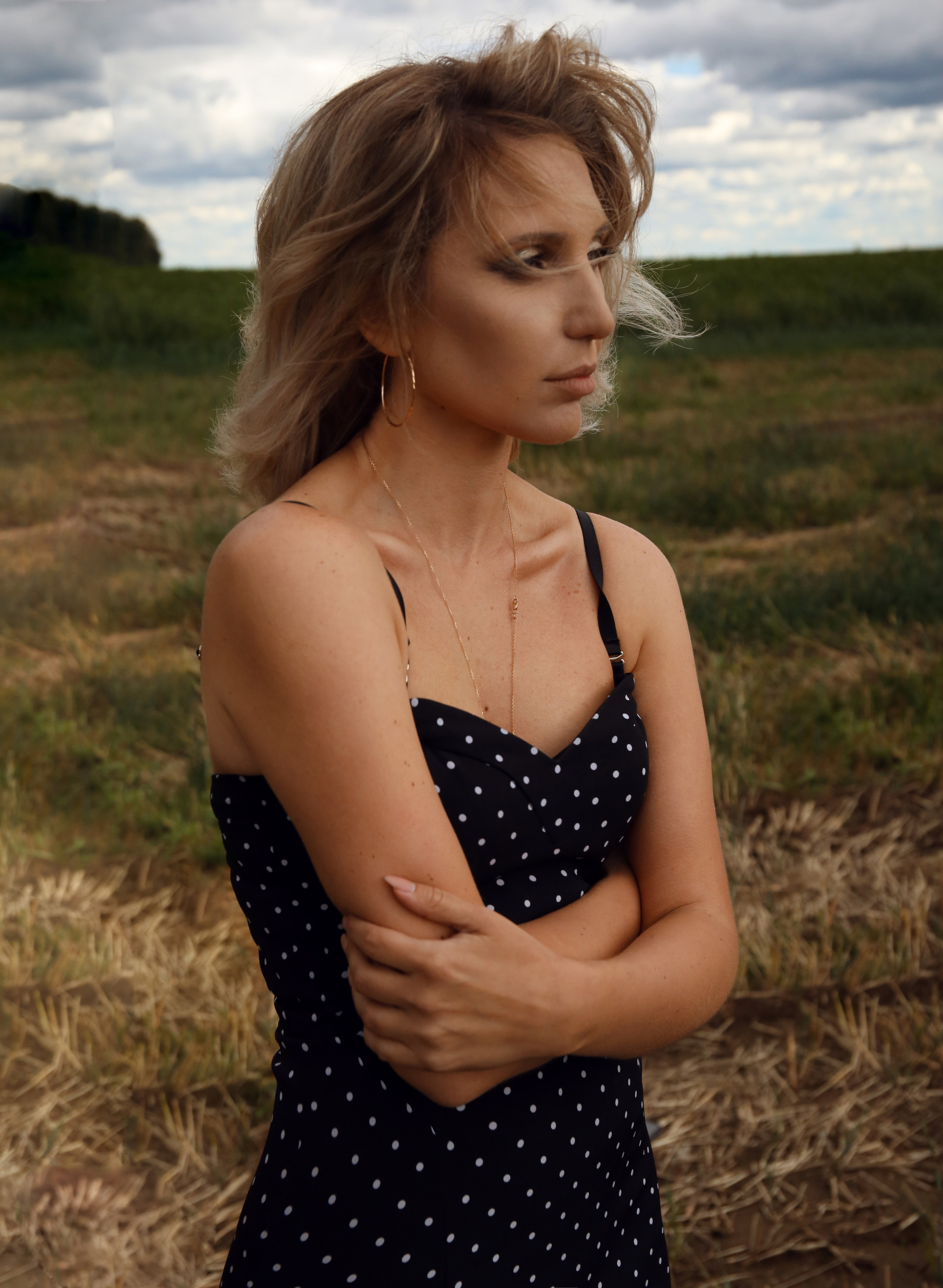 Галерея. Фотограф, который поместит ваше фото в журнал