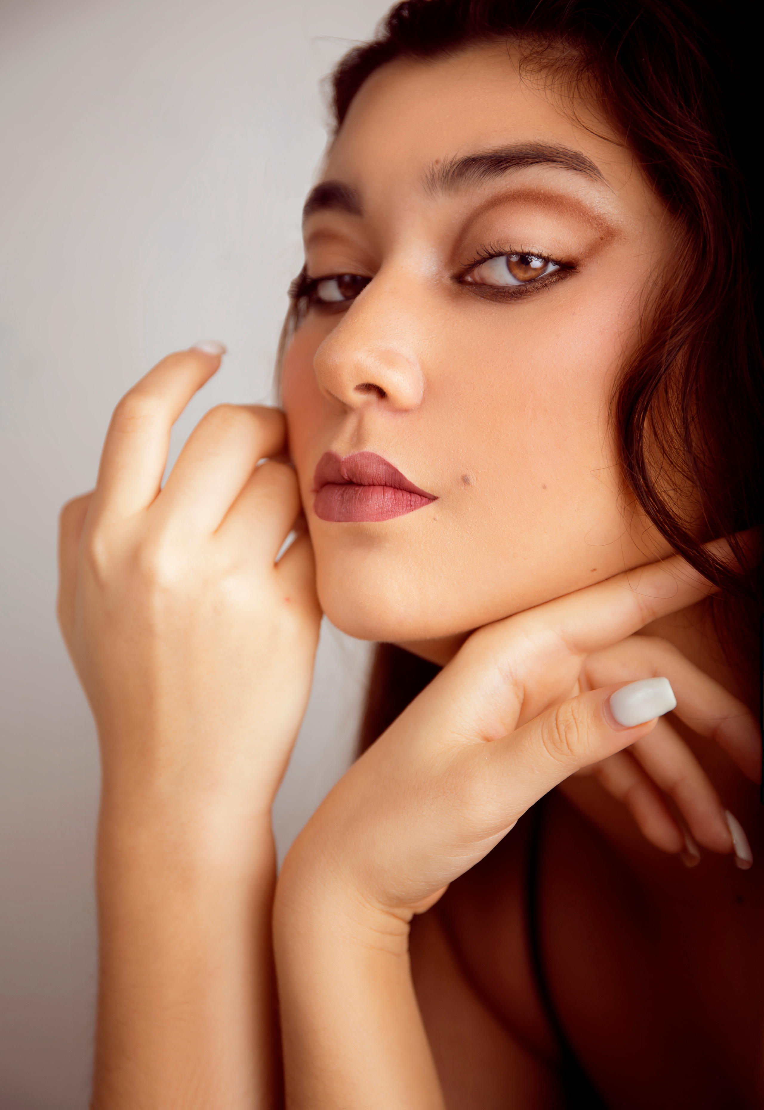 Галерея. Фотограф, который поместит ваше фото в журнал