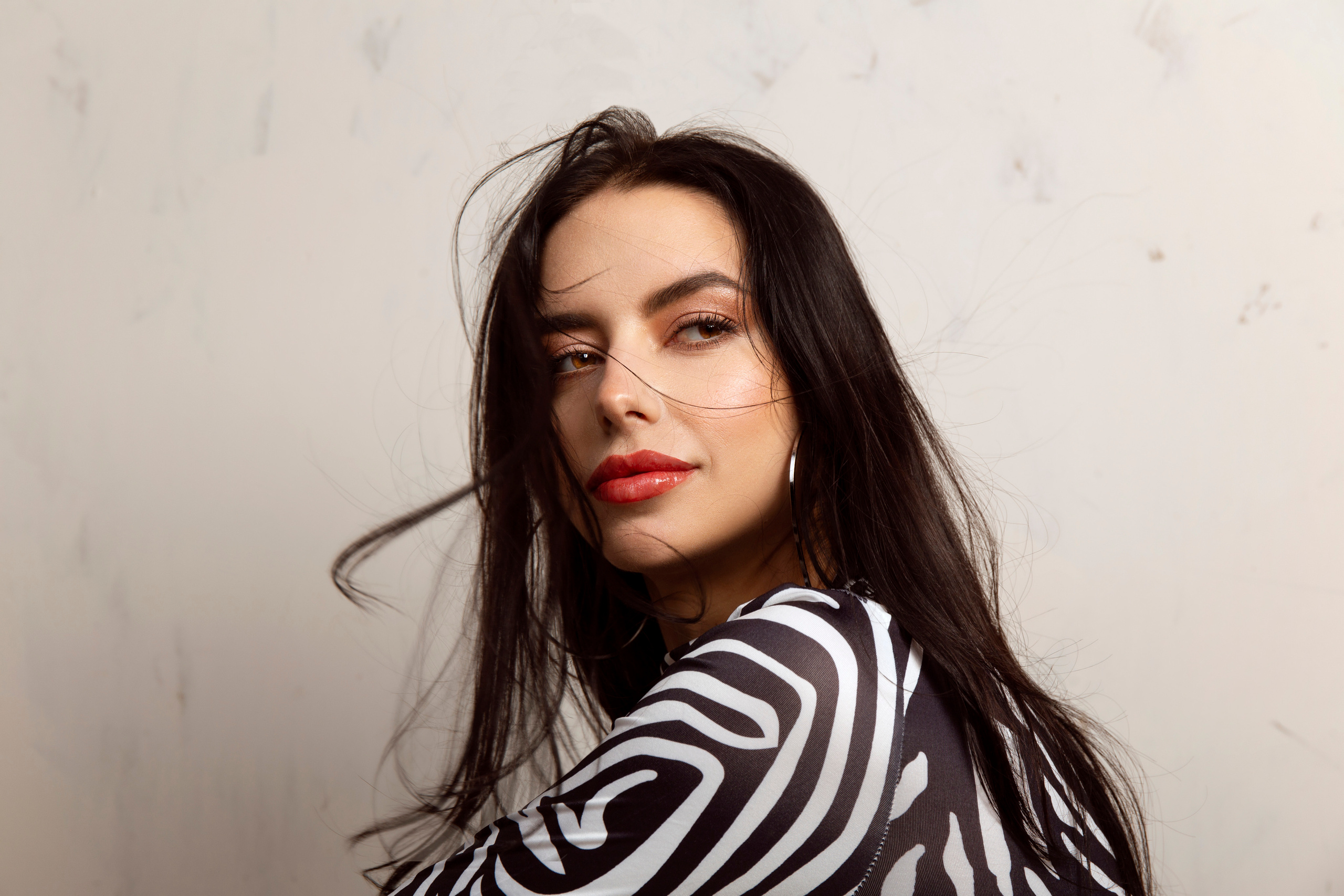 Галерея. Фотограф, который поместит ваше фото в журнал