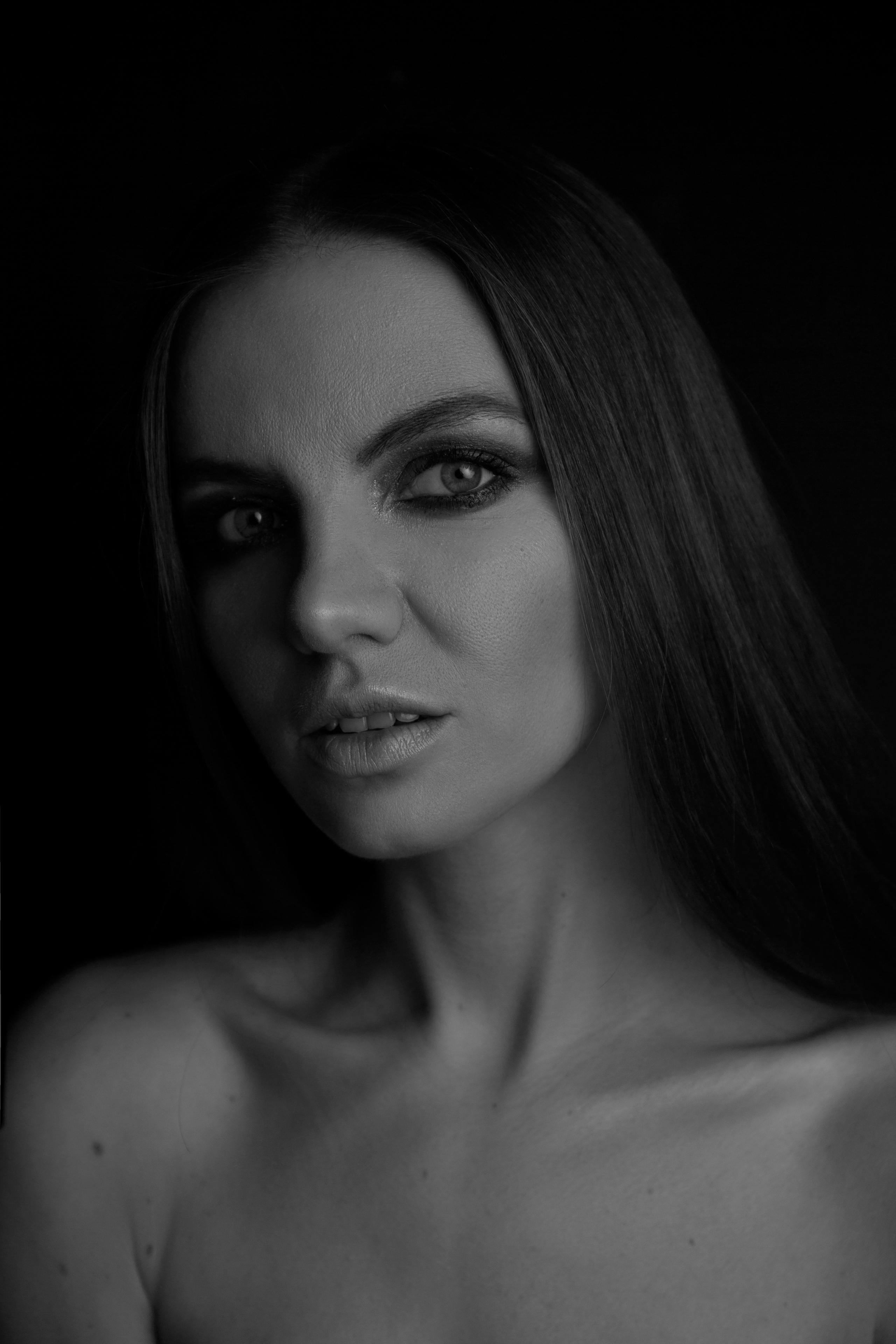 Галерея. Фотограф, который поместит ваше фото в журнал