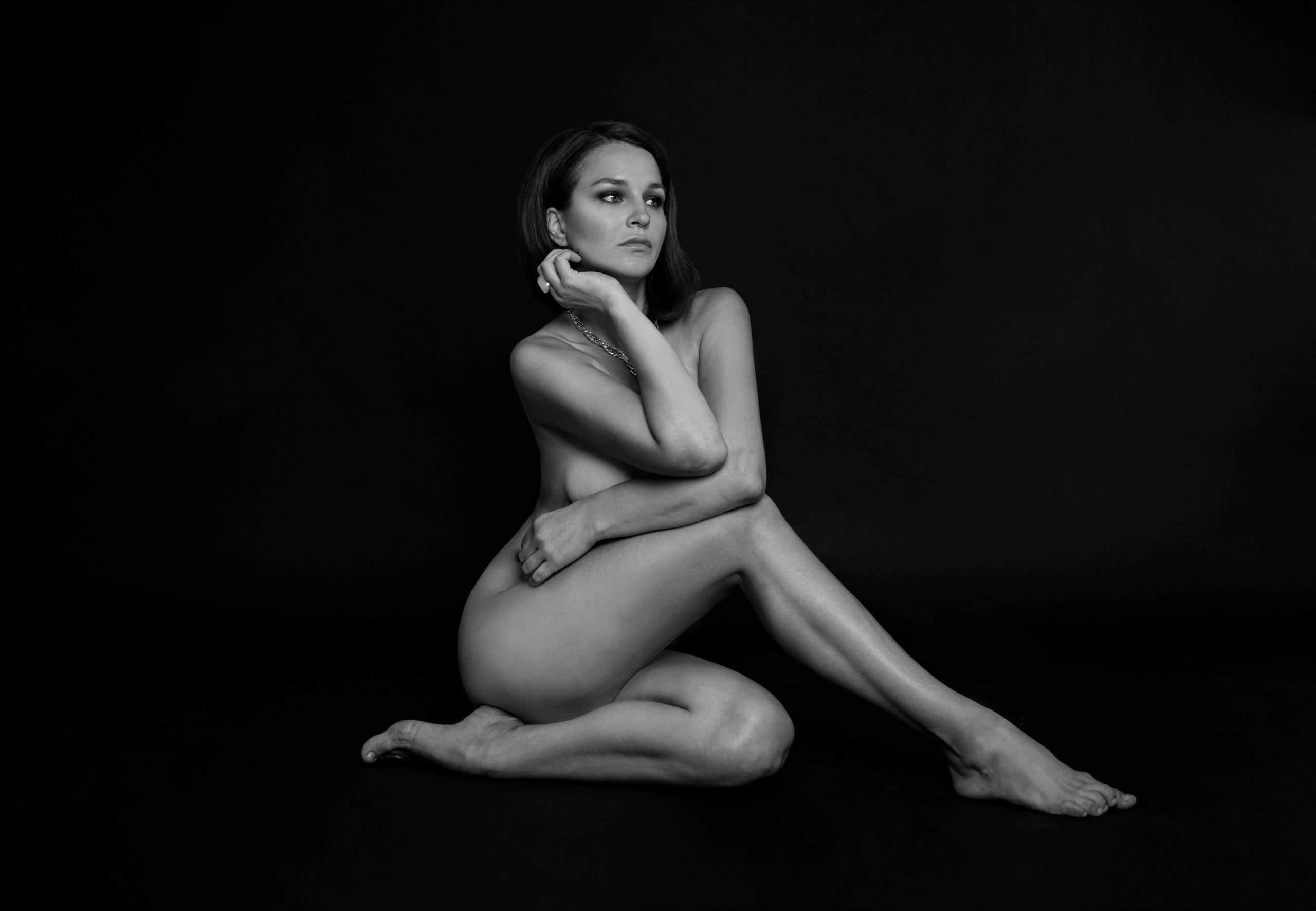 Галерея. Фотограф, который поместит ваше фото в журнал