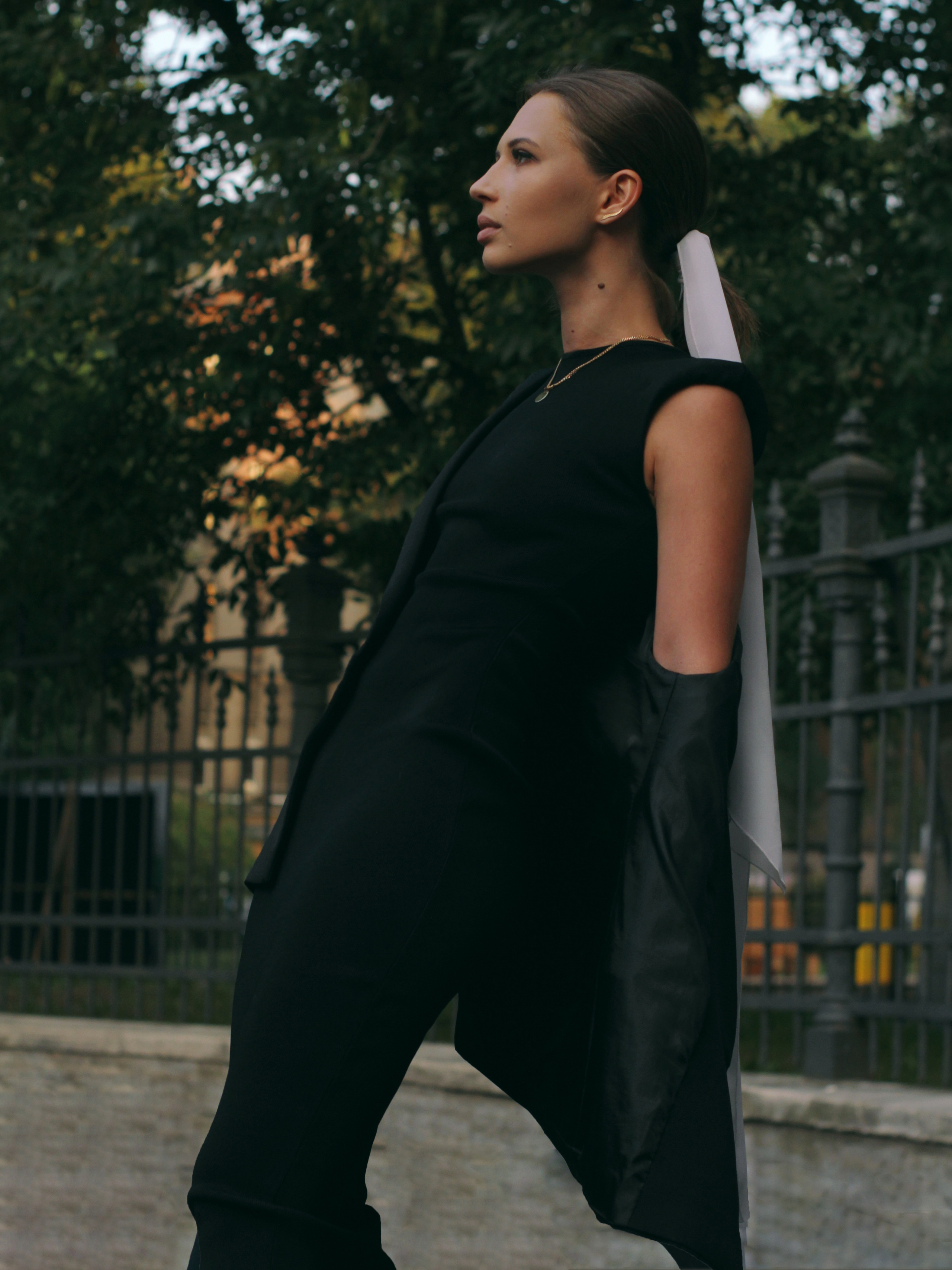 Галерея. Фотограф, который поместит ваше фото в журнал