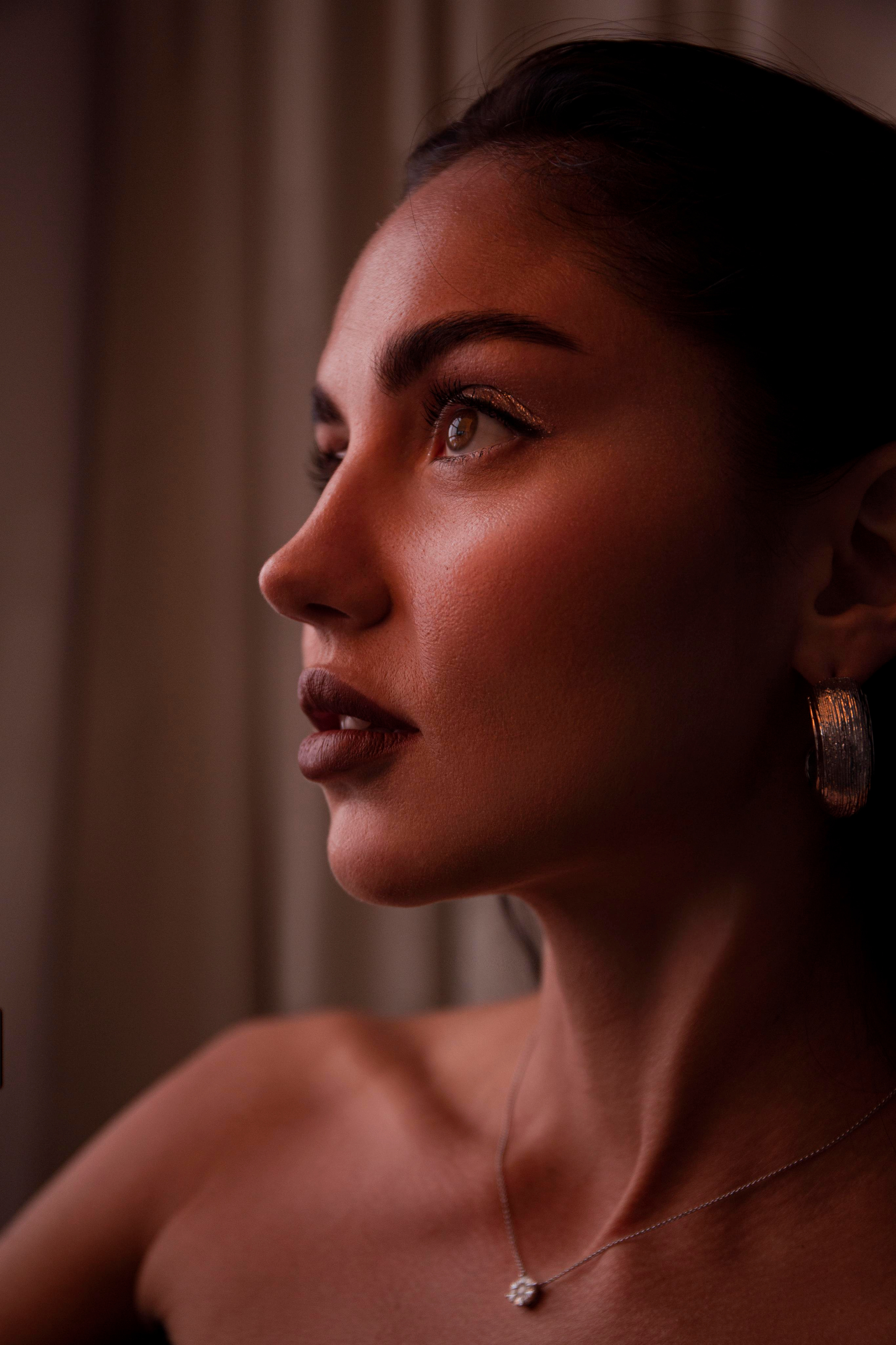 Галерея. Фотограф, который поместит ваше фото в журнал