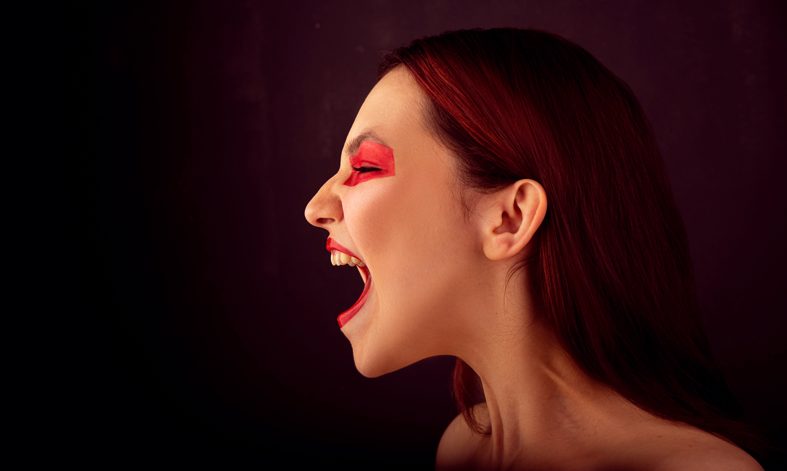 Галерея. Фотограф, который поместит ваше фото в журнал