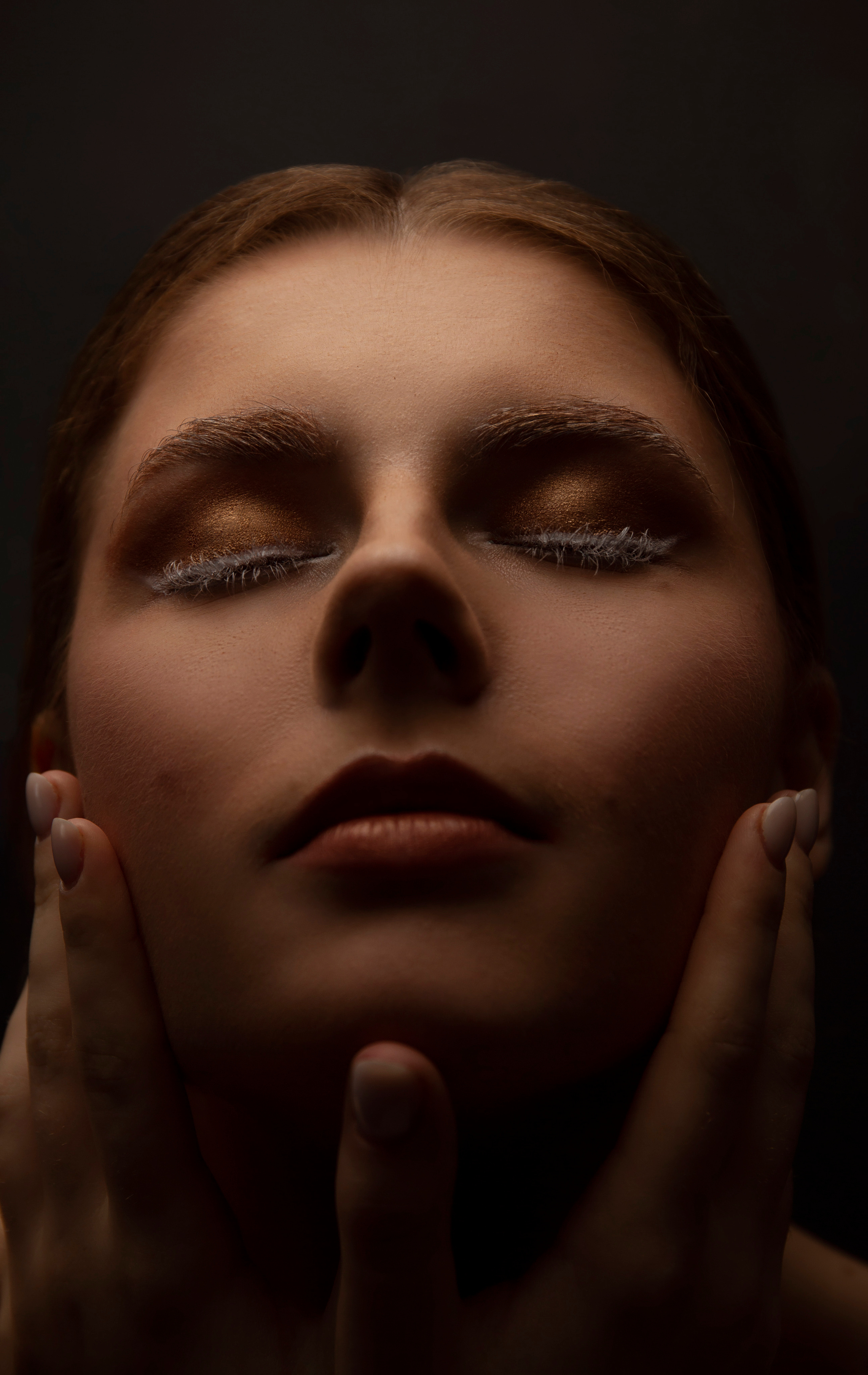 Галерея. Фотограф, который поместит ваше фото в журнал