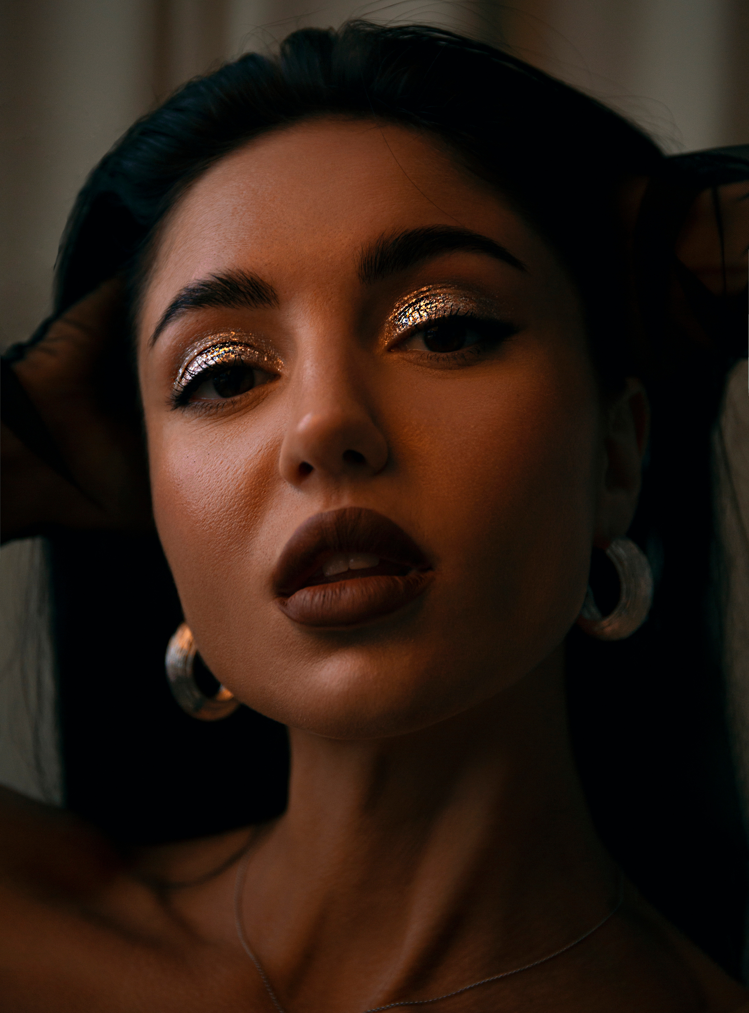 Галерея. Фотограф, который поместит ваше фото в журнал