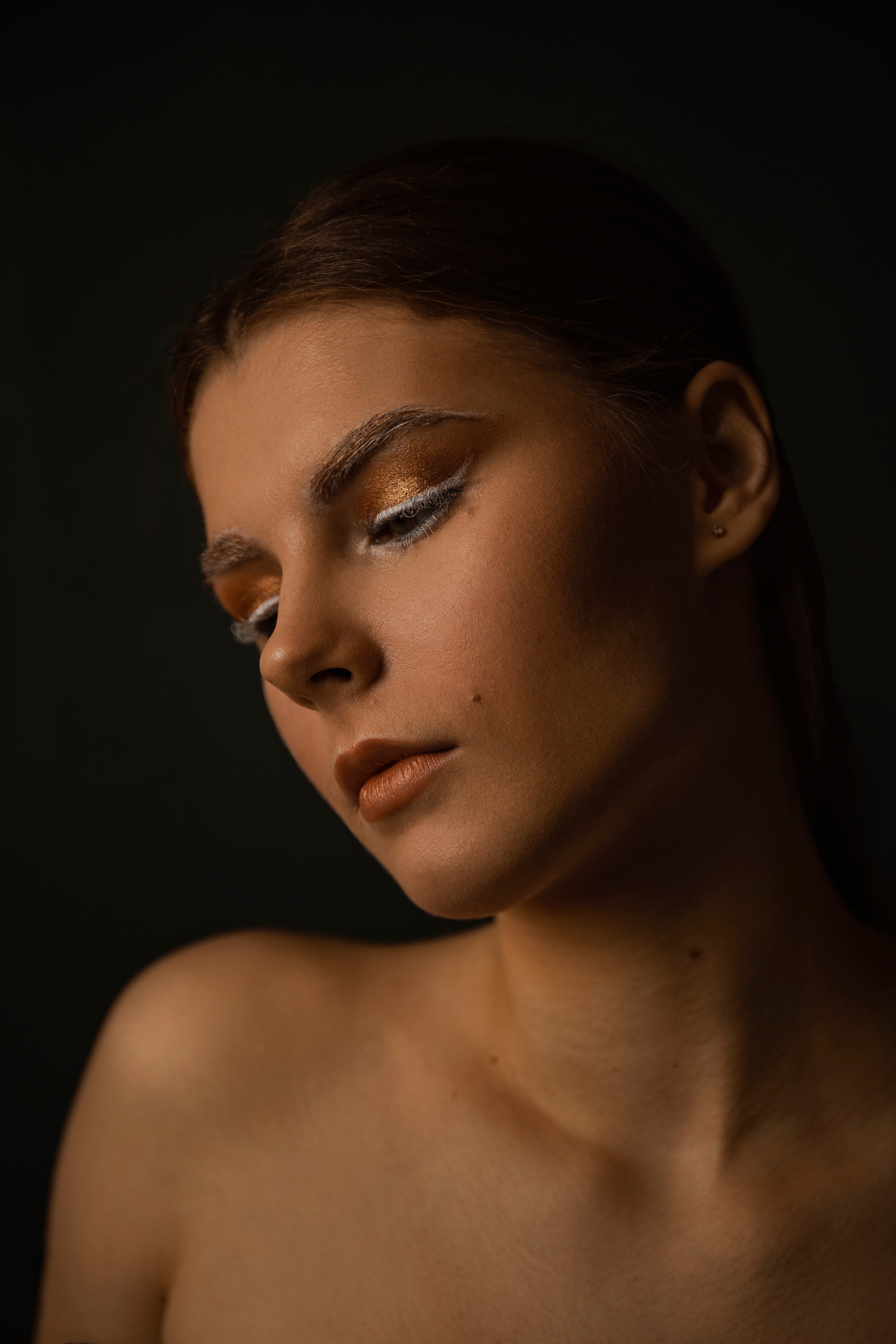 Галерея. Фотограф, который поместит ваше фото в журнал