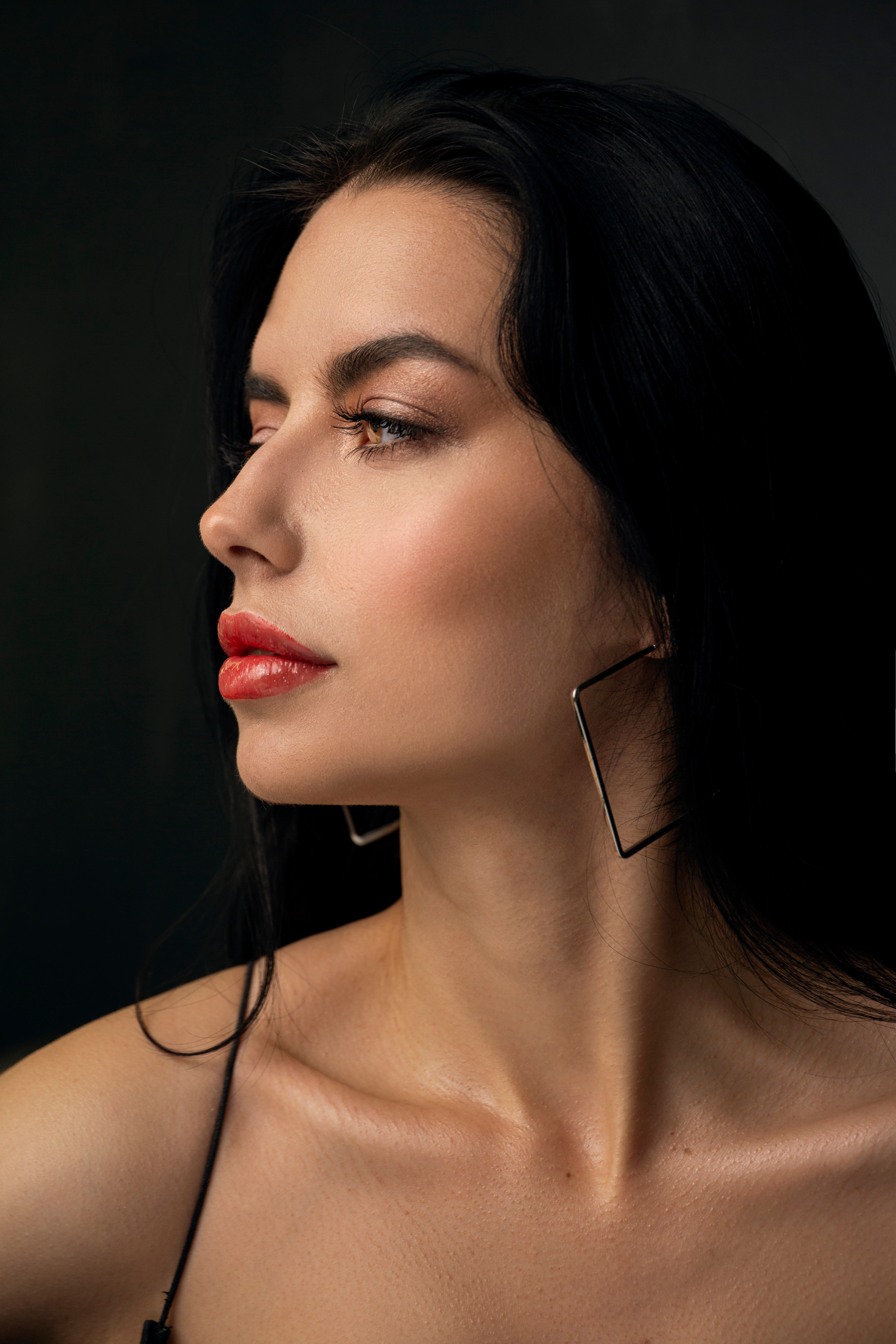 Галерея. Фотограф, который поместит ваше фото в журнал