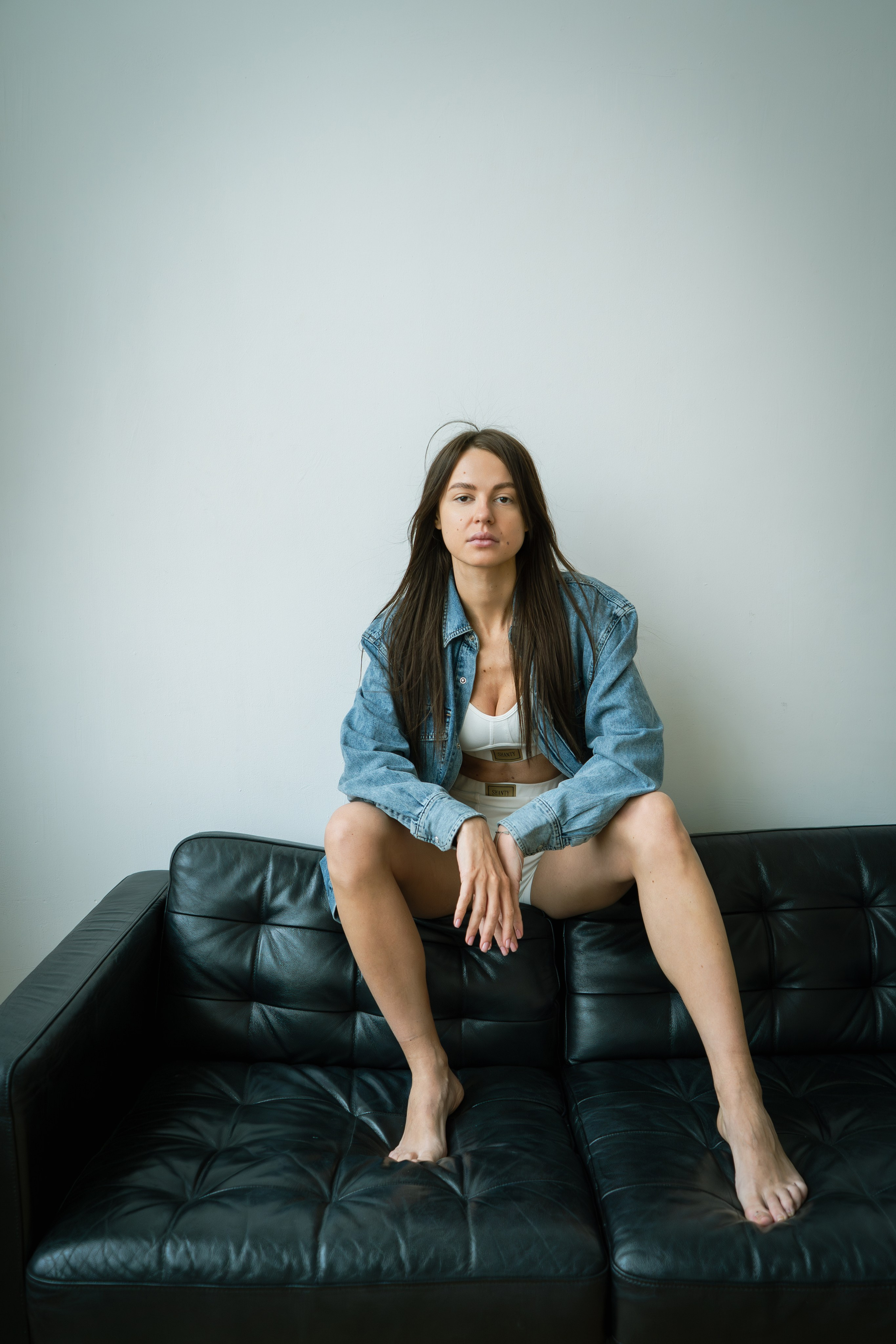 Валерия. Фотограф в Санкт-Петербурге Дарья Фелингер