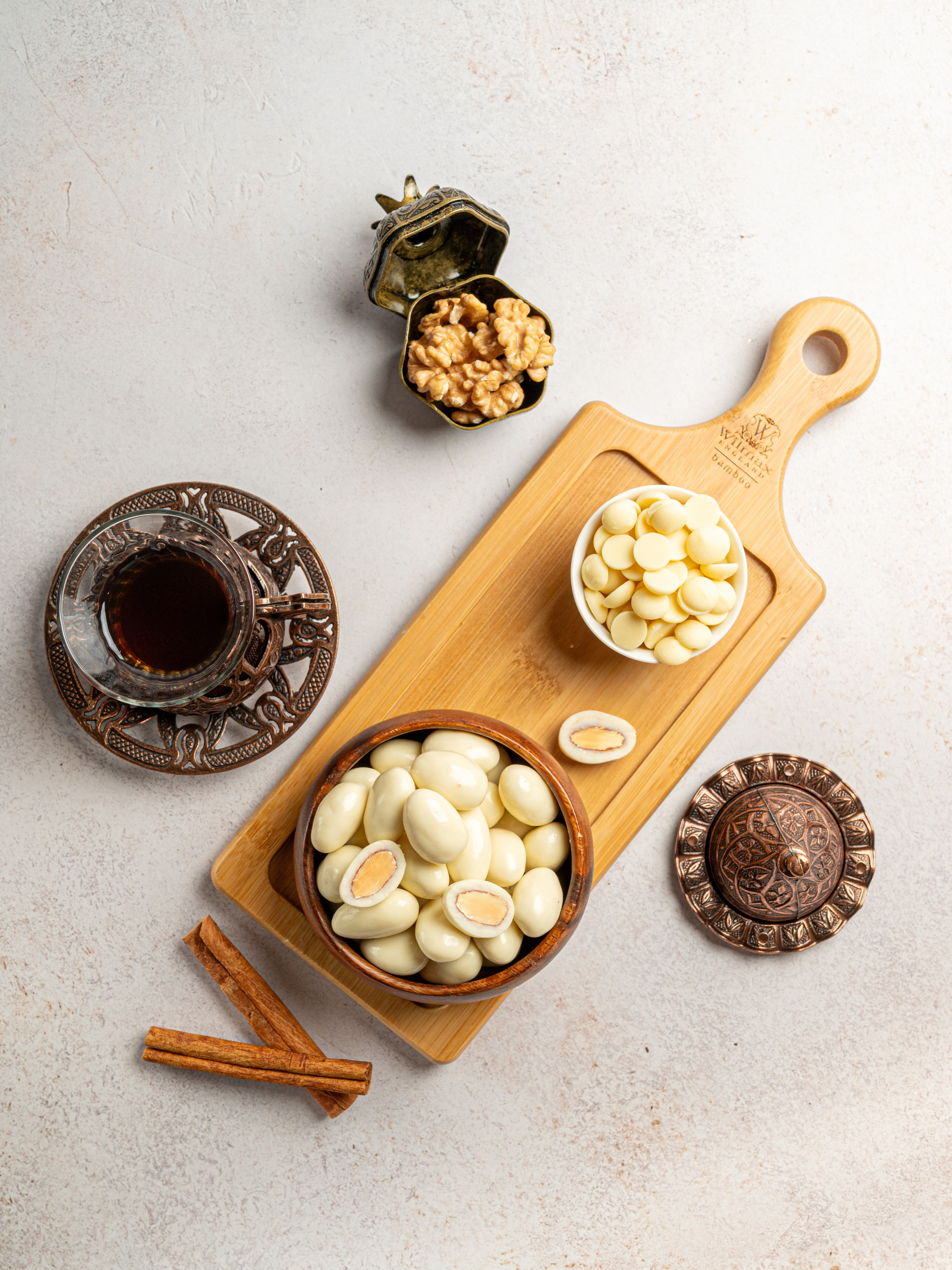 Сочная съёмка еды Москва и МО