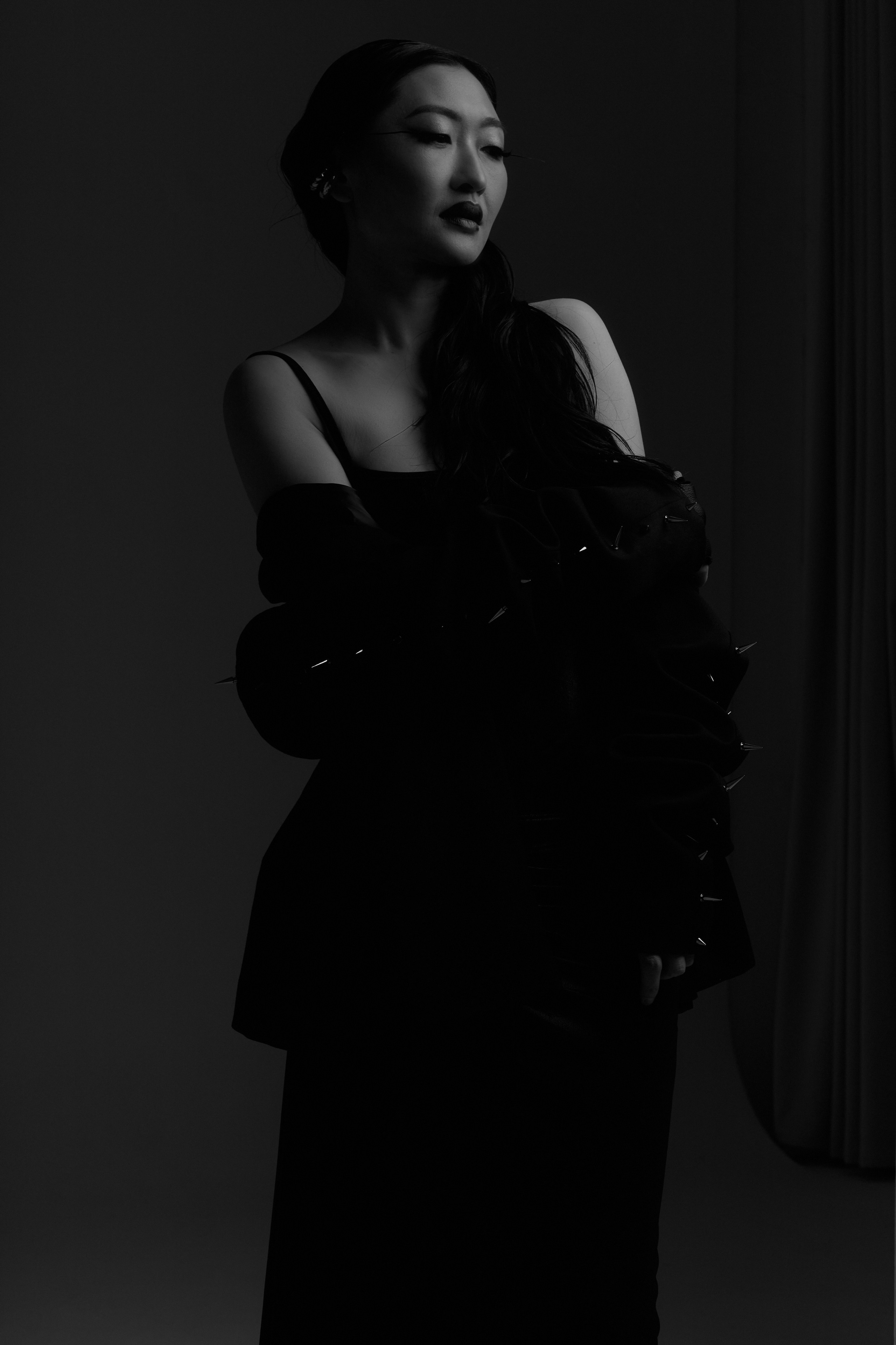 Портфолио. Главная