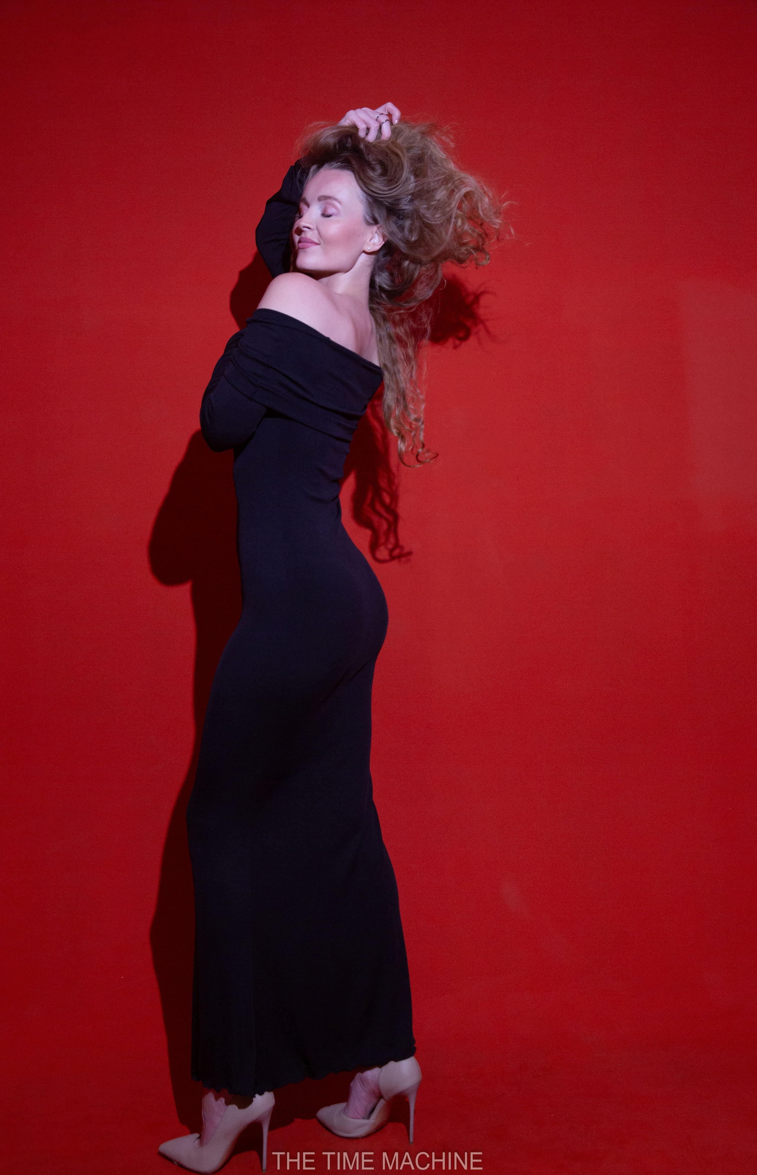 Мои воркшопы. Фотограф для маркетплейсов Михаил Бове