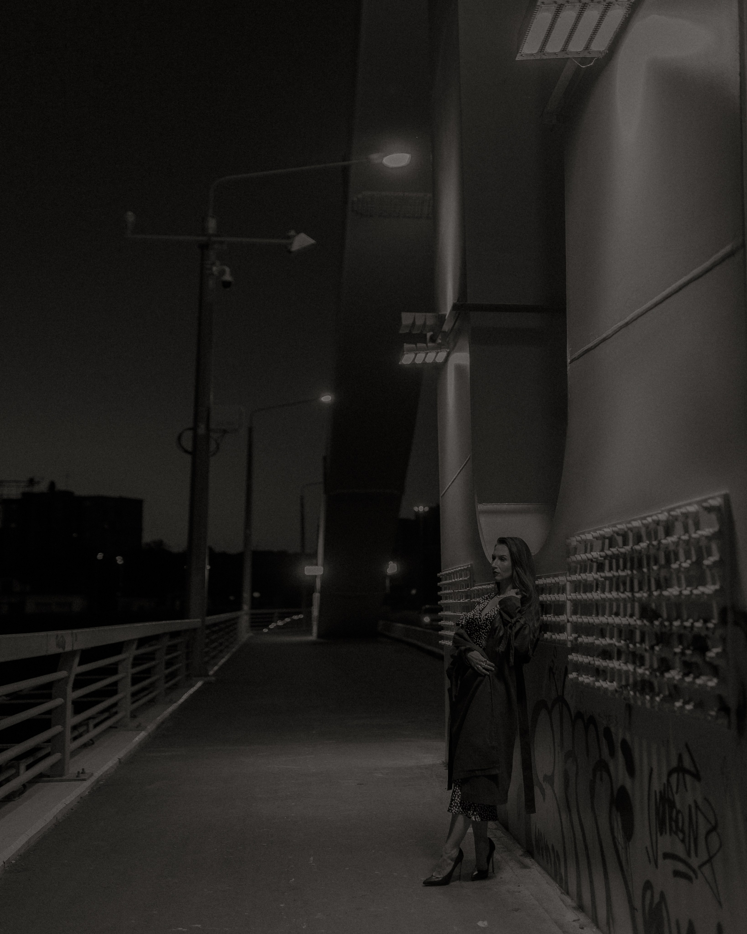 Александра. DARYA.BELKINA