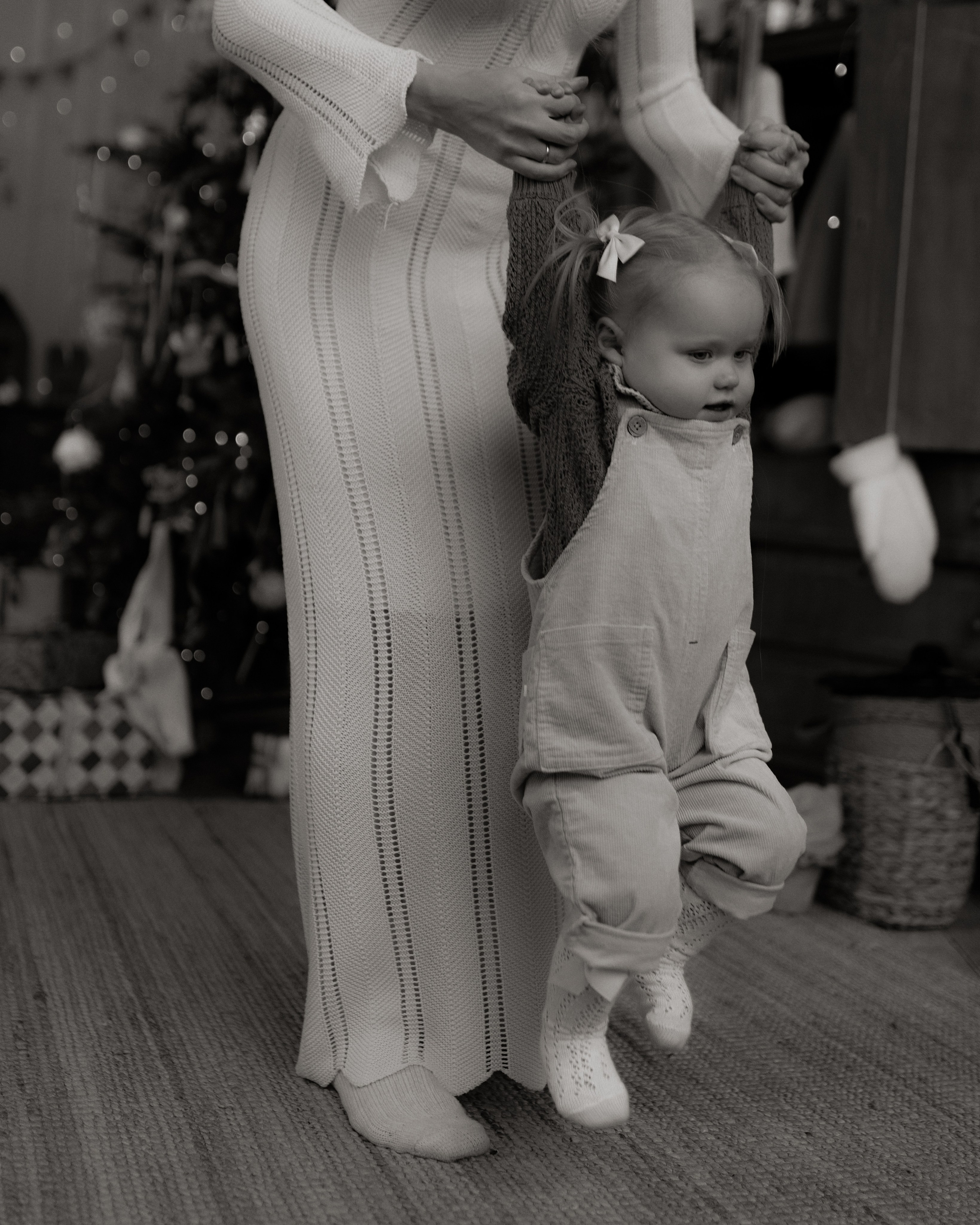 Екатерина и Людмила. DARYA.BELKINA