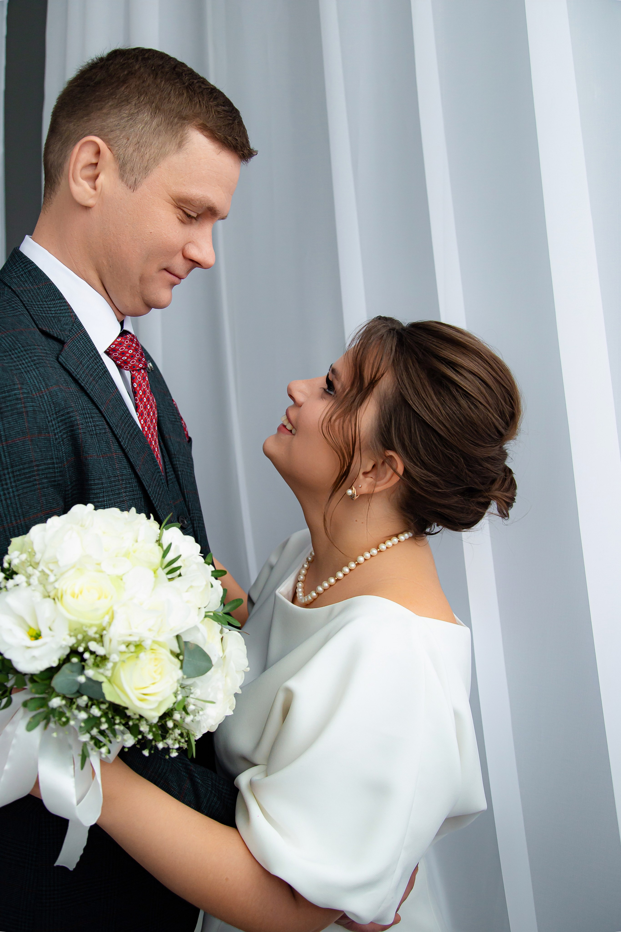 Свадебная съёмка. Команда специалистов в мире фотографии и видео. Детский фотограф, семейный фотограф