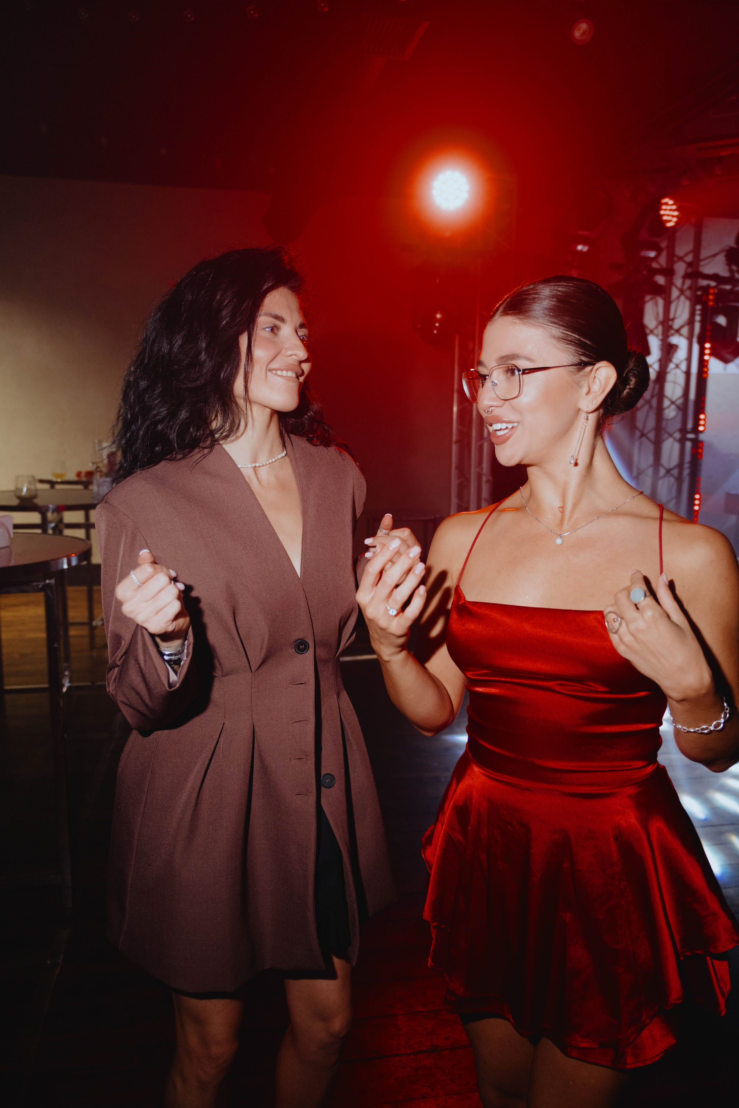 EVENTS. Фотограф в Сочи Краснодар Москва Руслан Поляков