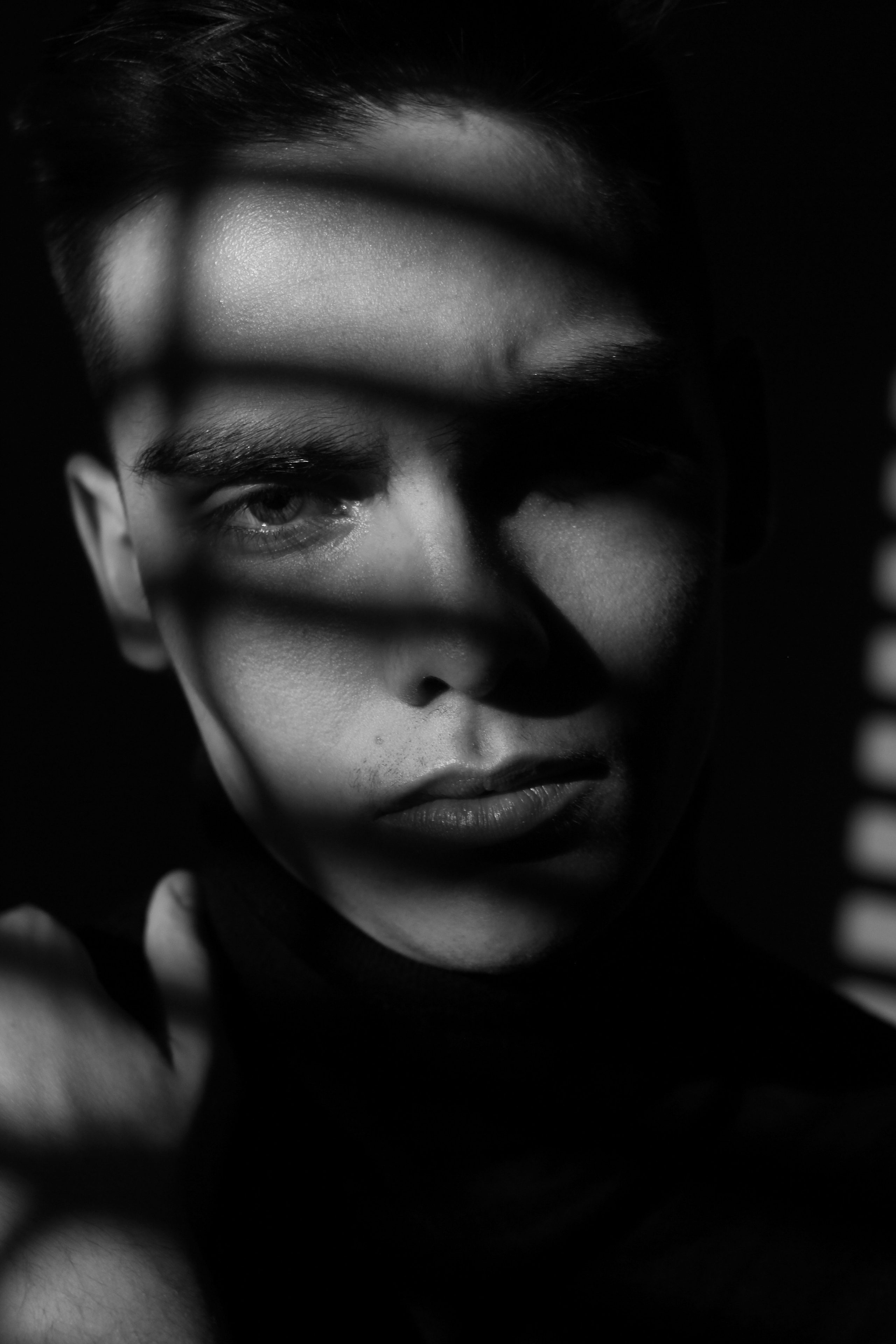 MISHA. Фотограф в Челябинске Ушакова Анастасия