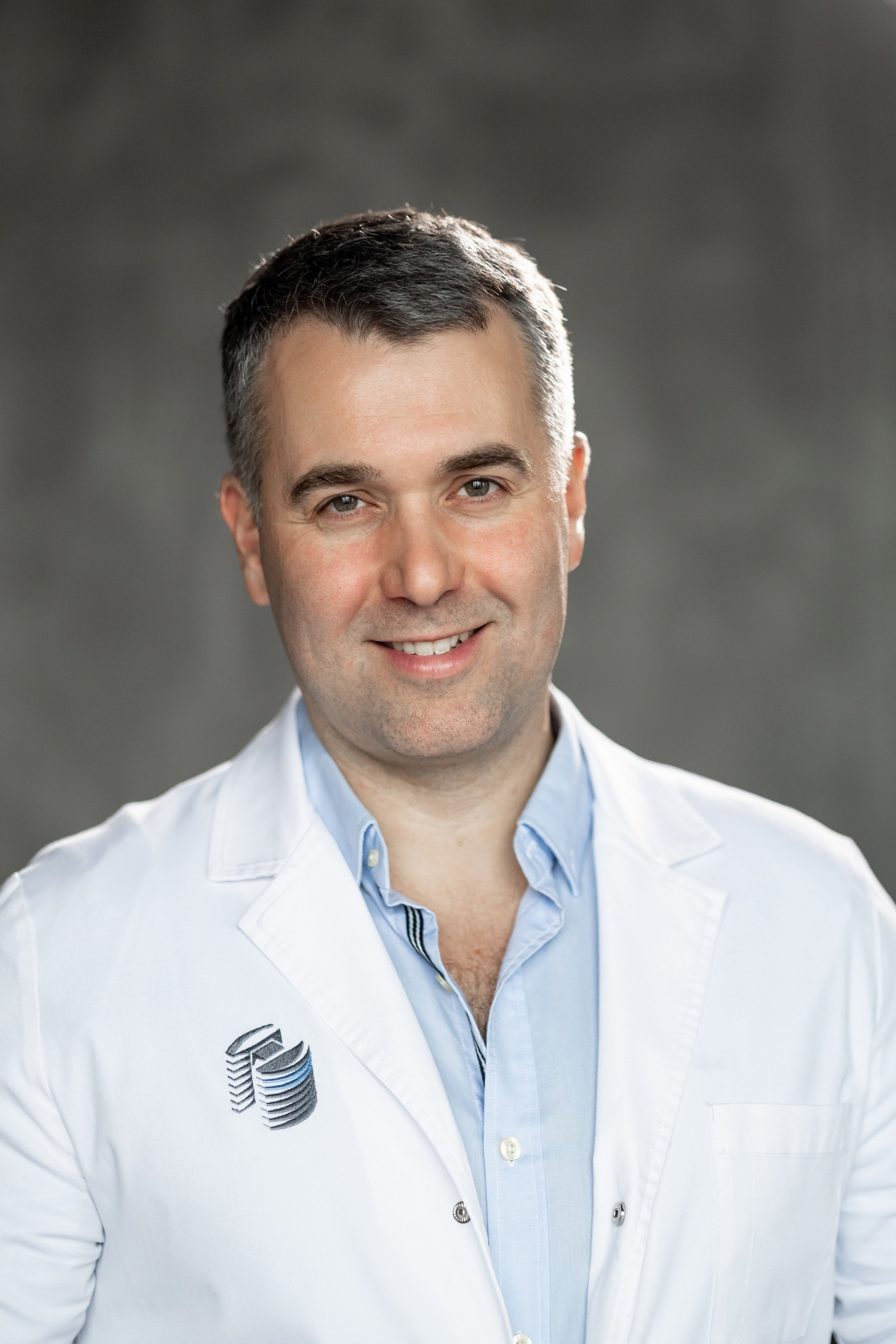 Контент для доктора. Татьяна Чернышова свадебный фотограф Москва