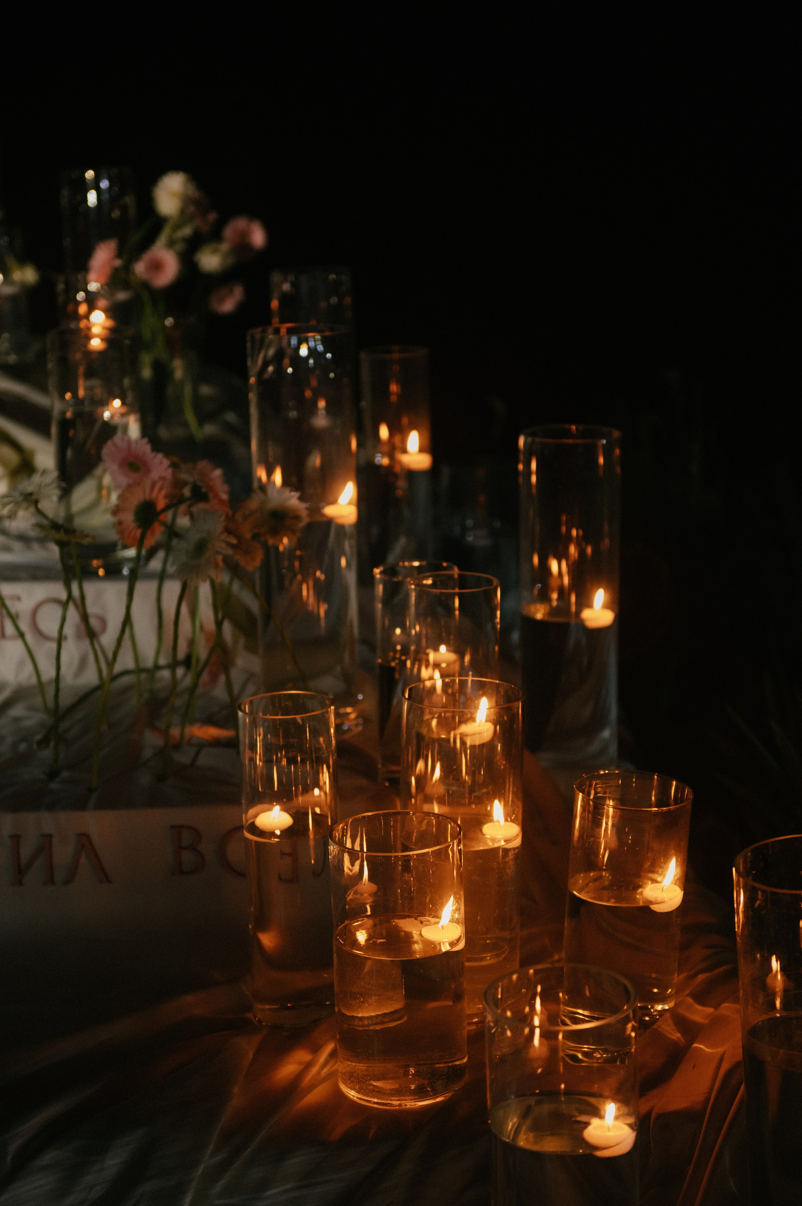 Никита и Настя (Серебряное озеро). Свадебный, женский, семейный фотограф в Севастополе Юлия Мошенко