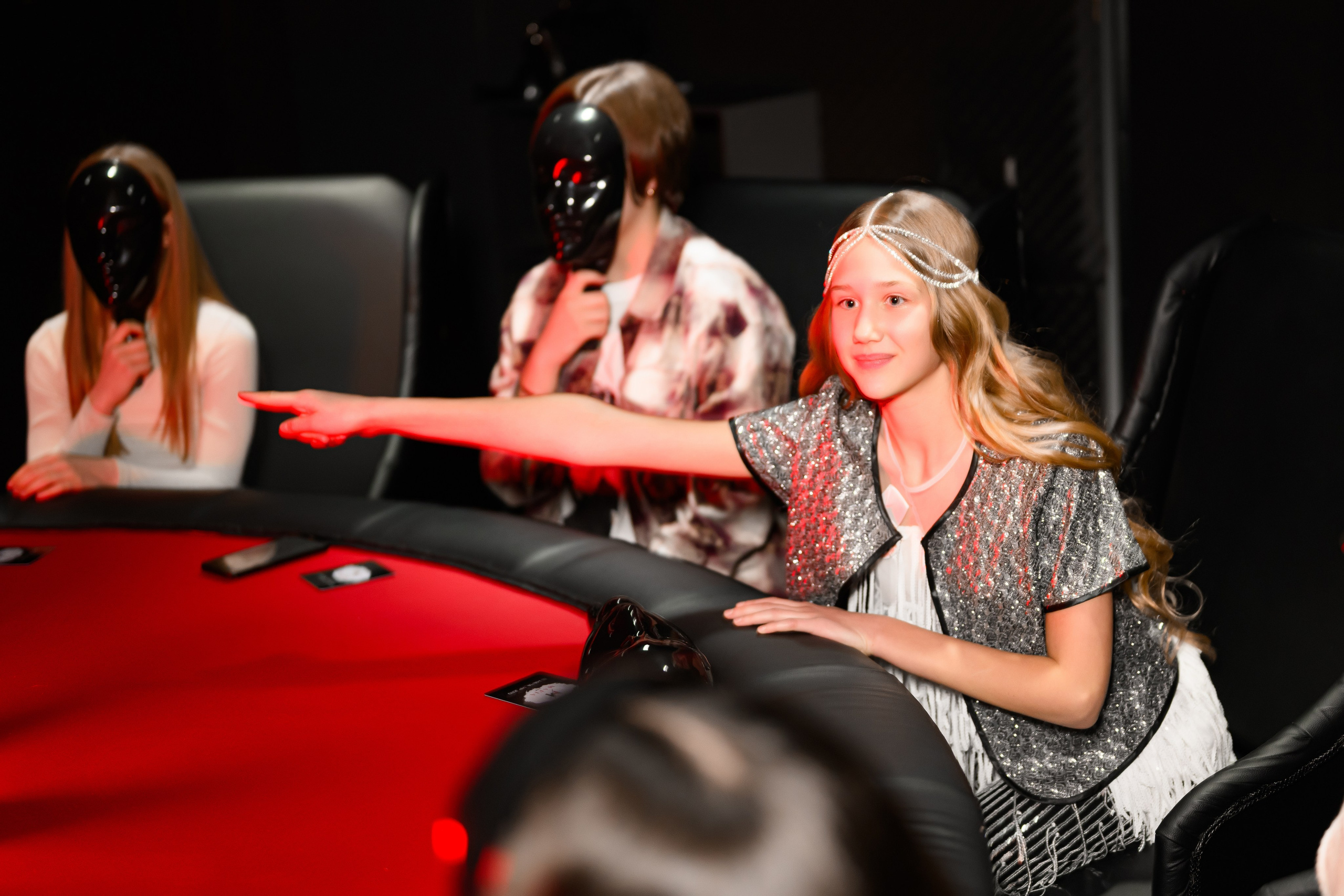 08.02.26. Свадебный и семейный фотограф в Краснодаре