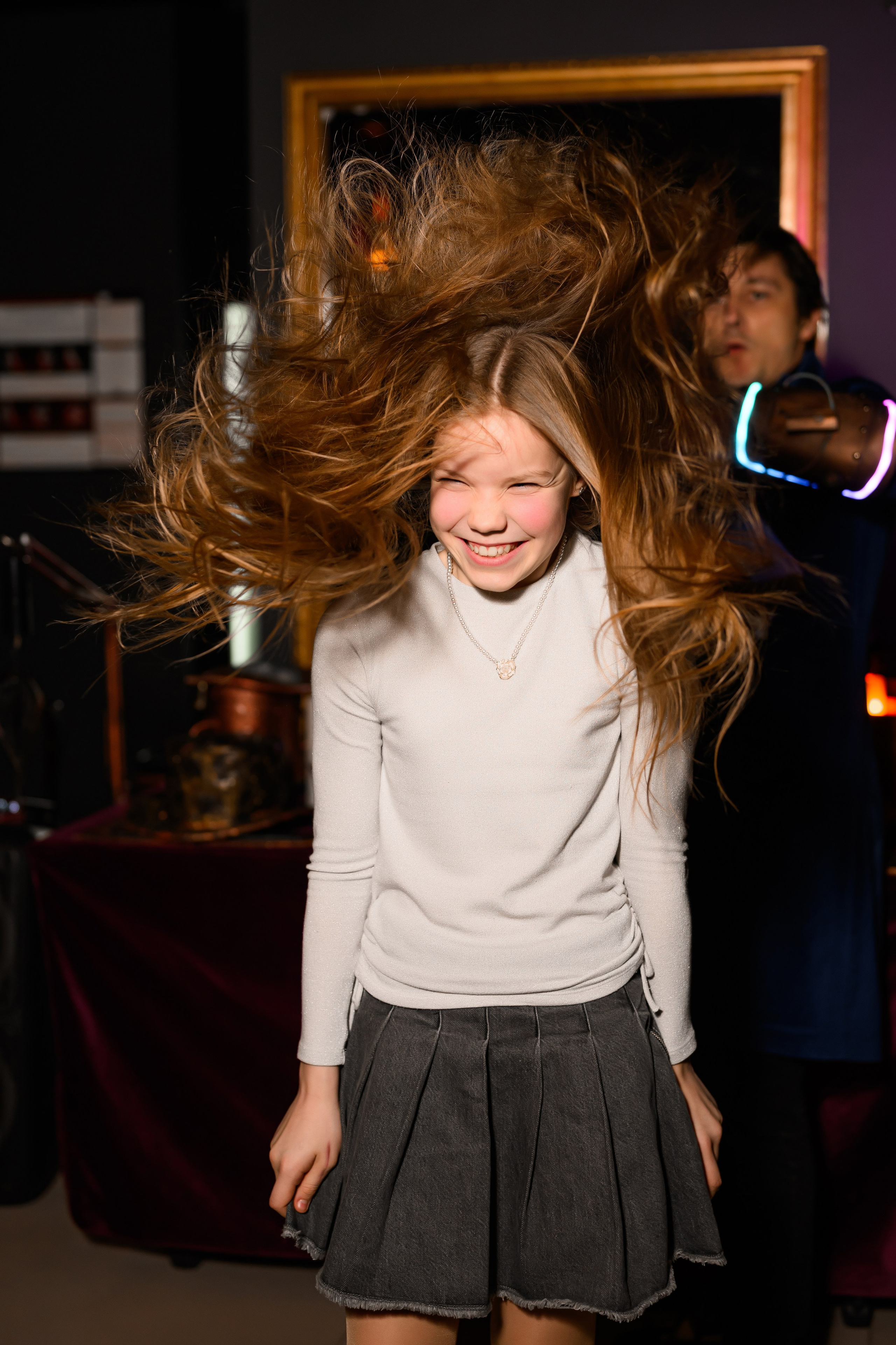 08.02.26. Свадебный и семейный фотограф в Краснодаре