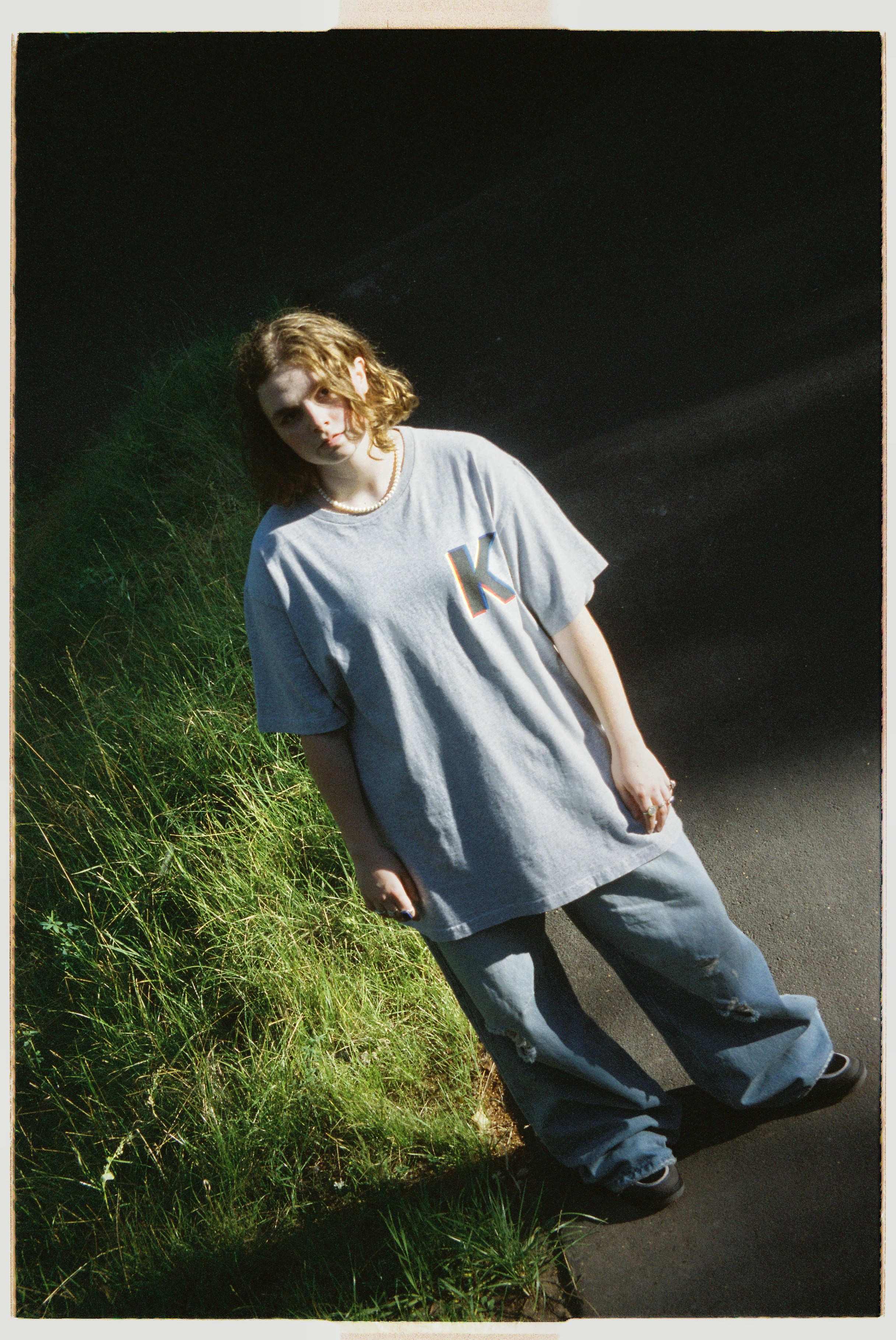 Reseshka. Tashaosm.com