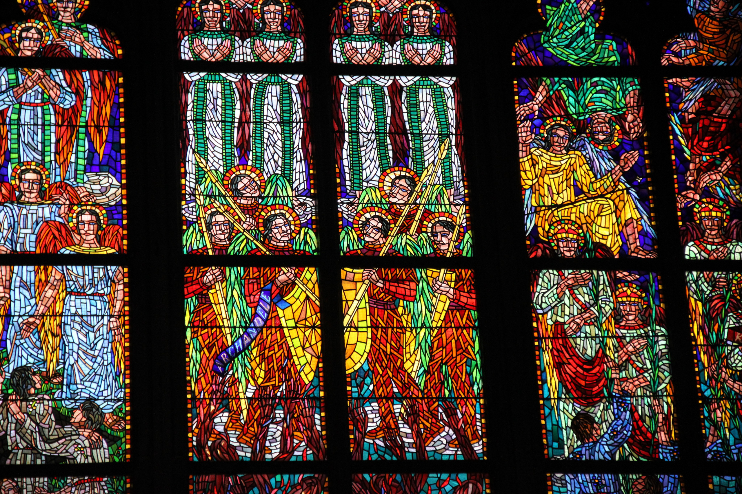 Prague, Czech Republic. Andrey Filippov Photographer