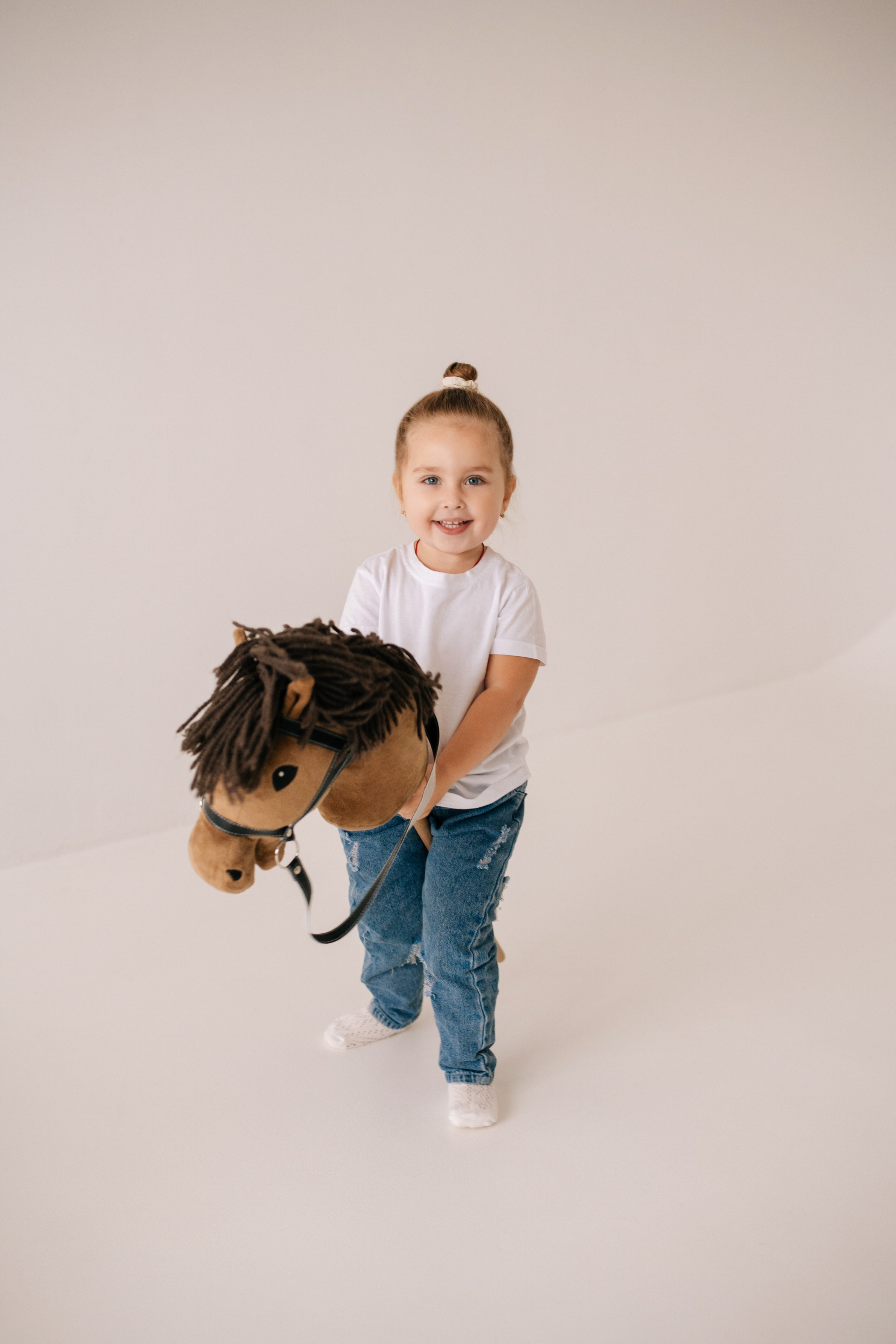 Новогодняя история. Фотограф в Екатеринбурге Веретенова Наталья