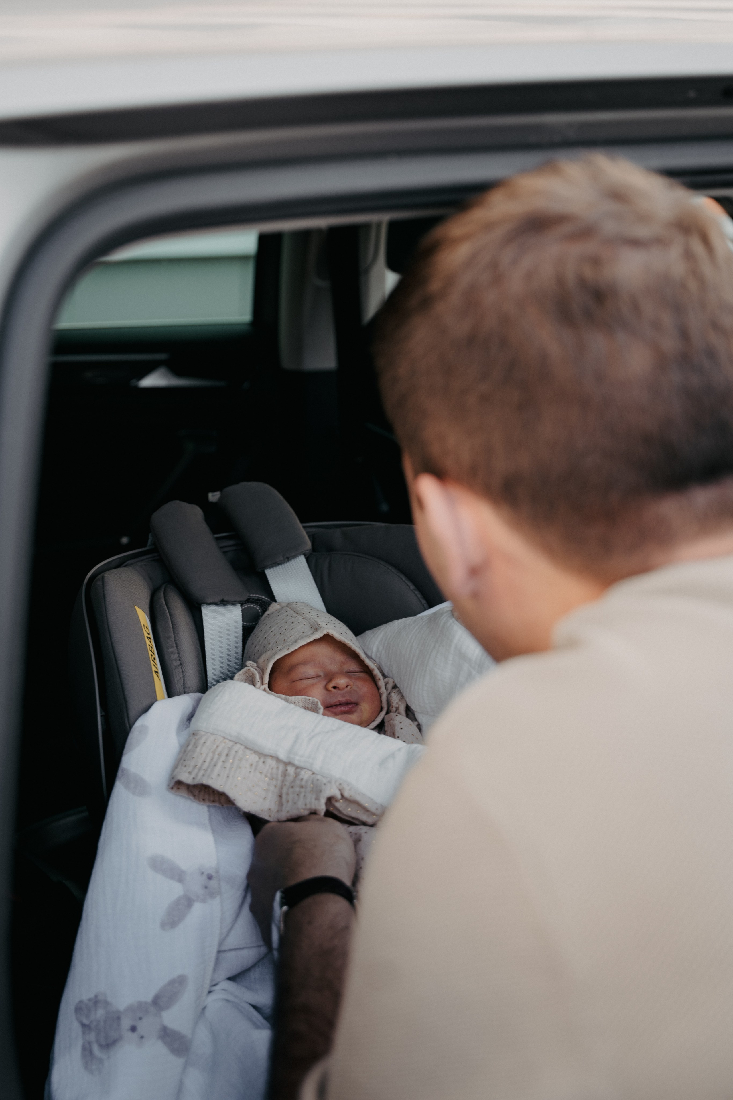 Вика и Дима. Аплас Анастасия