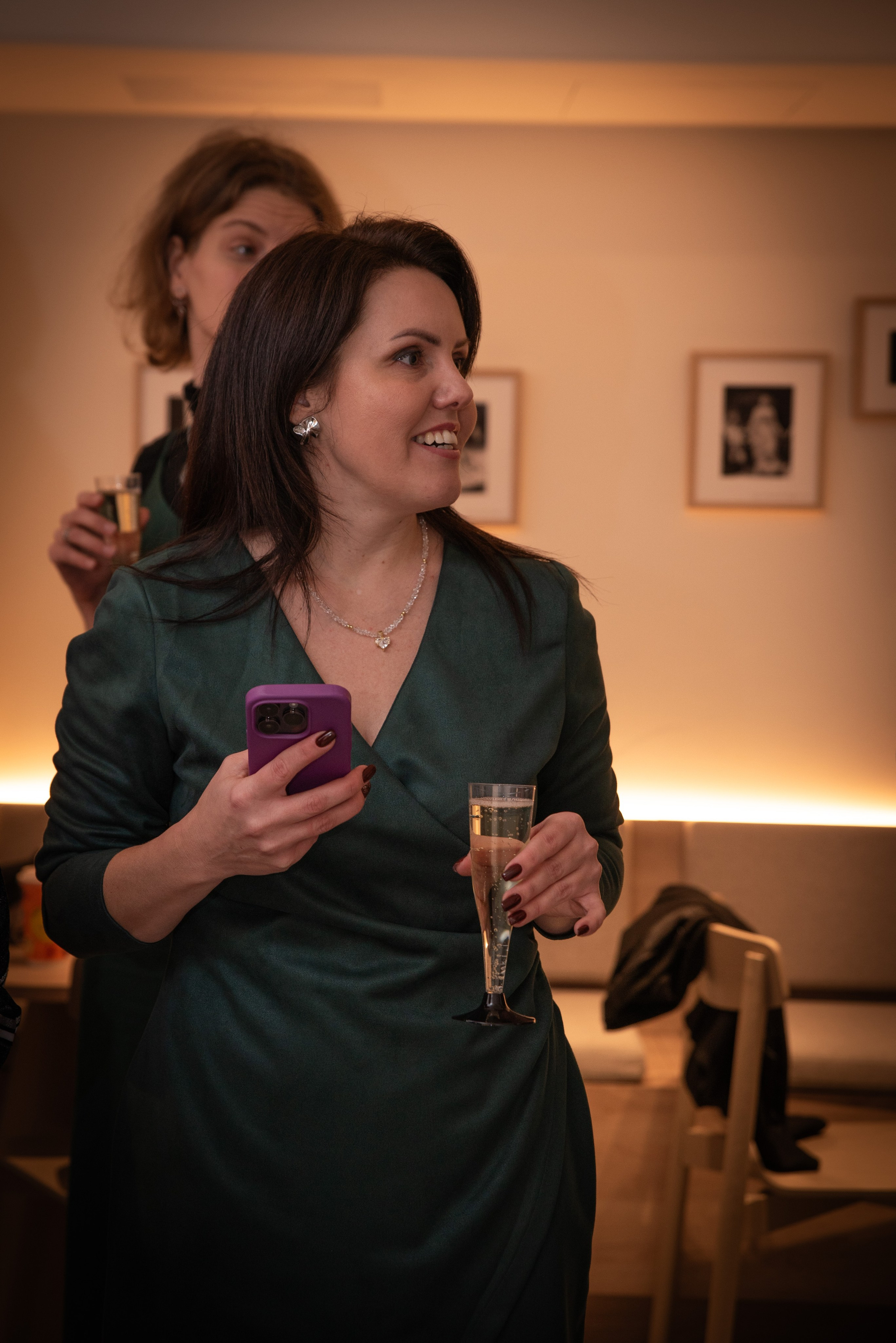 Корпоратив_Мир Бизнес Мам. Женский и семейный фотограф в Москве, Железнодорожном Анастасия Кинёва