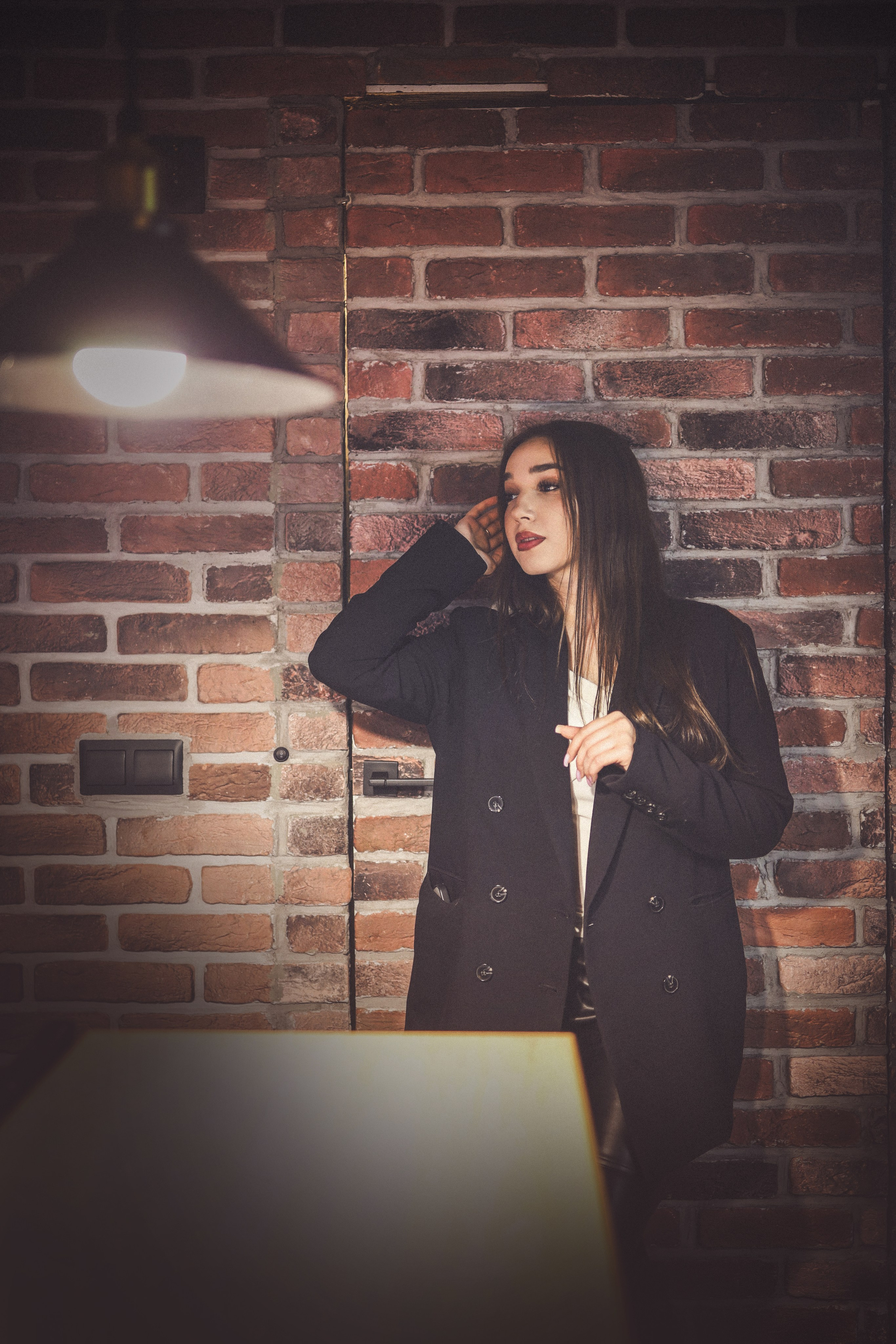 Индивидуальные съемки. Фотограф Нина Пашина — Пермь