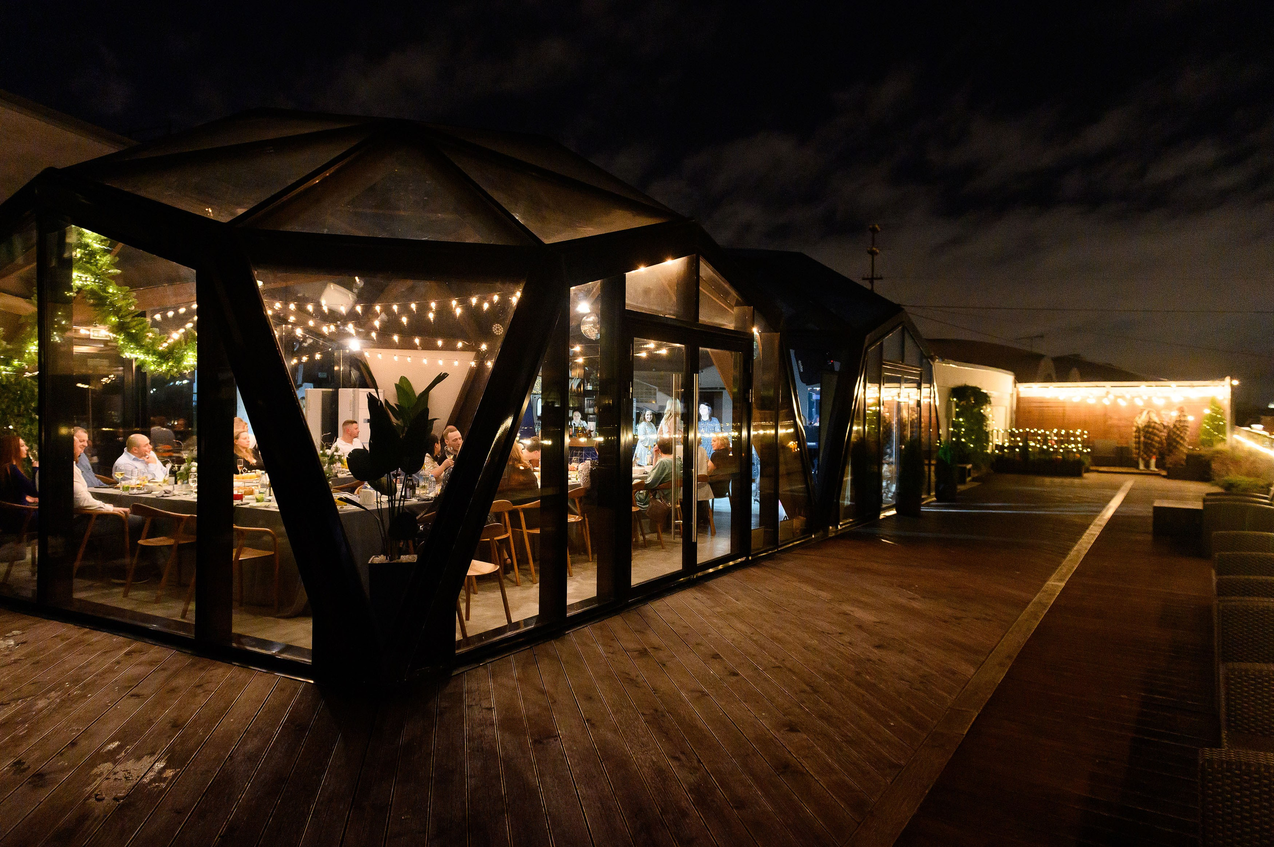 Фотосъемка новогоднего корпоратива. Семейный и свадебный фотограф в Санкт-Петербурге Гришин Юрий