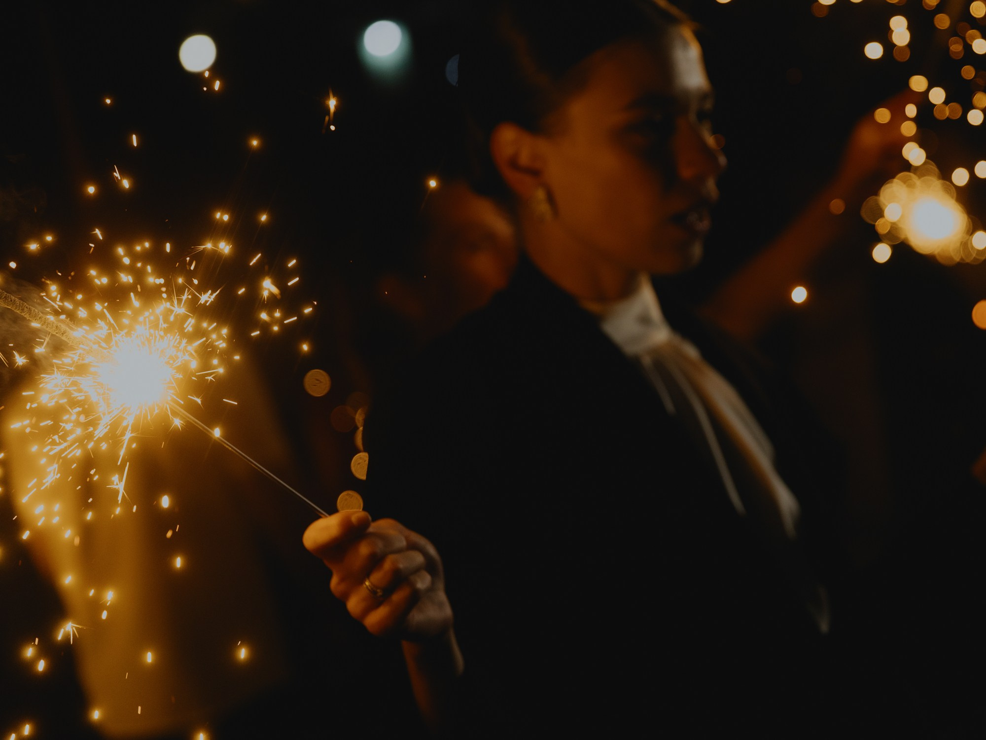 Лиза и Илья (полный день). Свадебные фотографы в Гомеле и Минске Сергей и Анастасия Фещенок