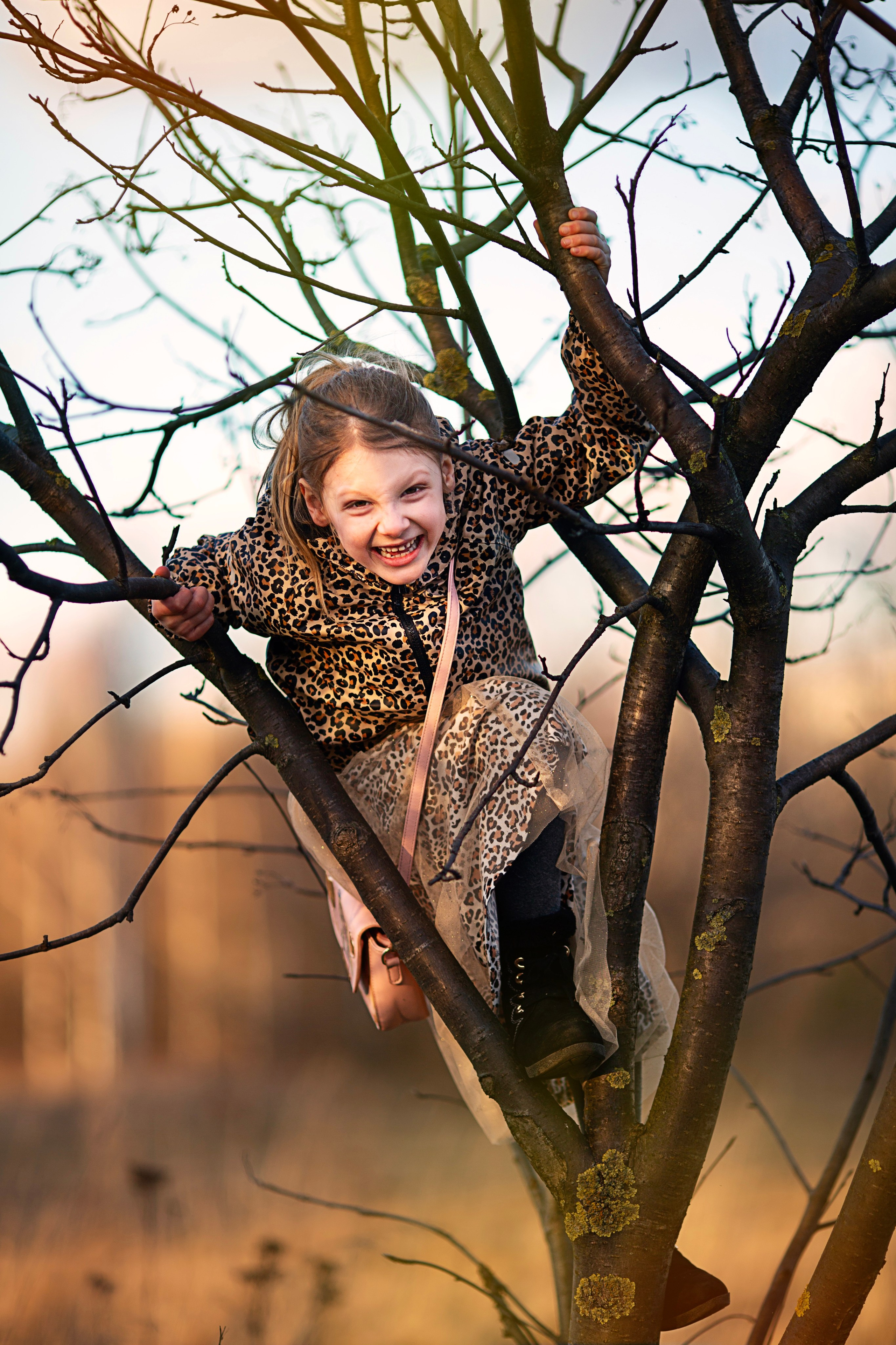 Детский и семейный фотограф в Москве и Подмосковье Светлана Адамова