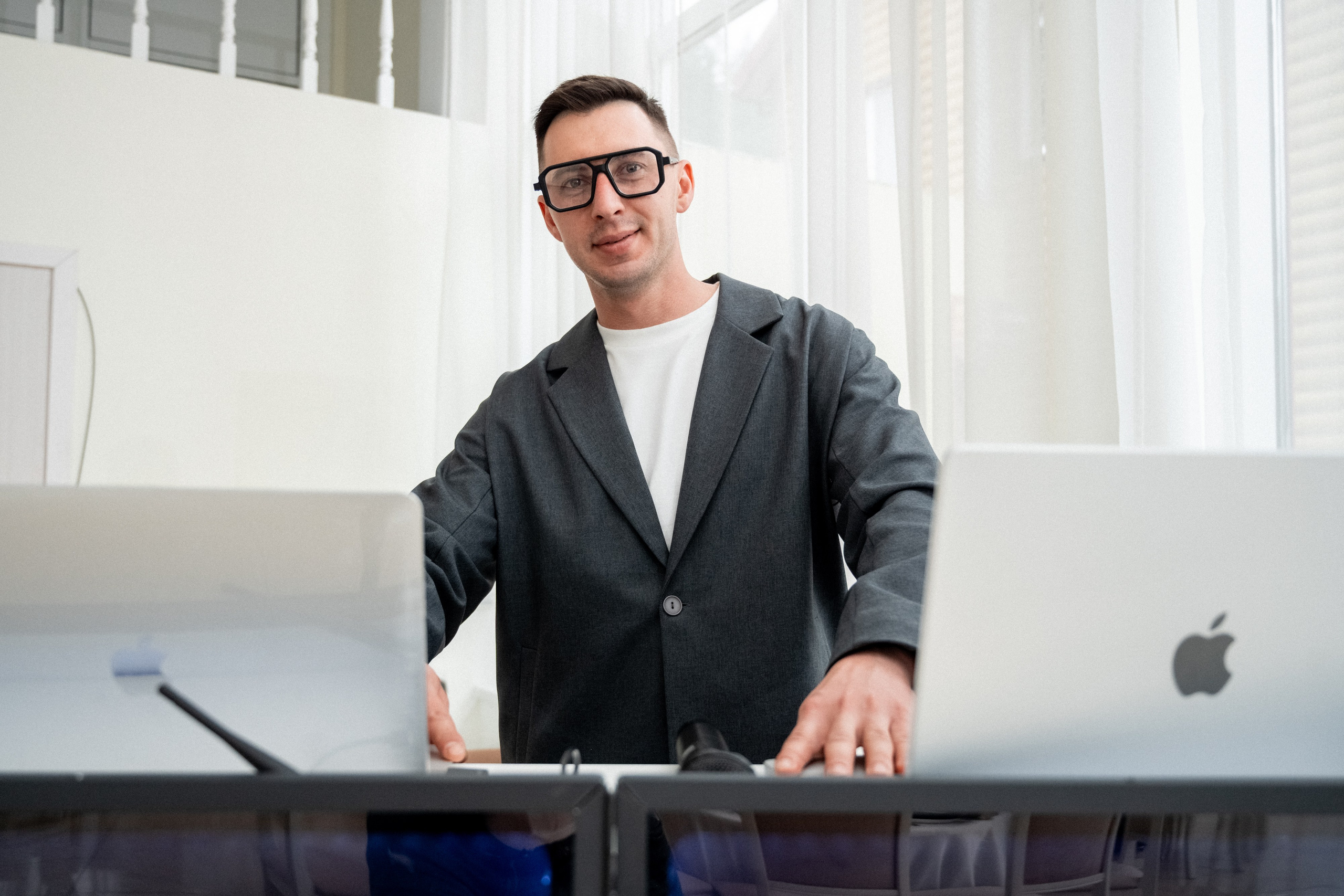 Свадьба Романа и Анастасии