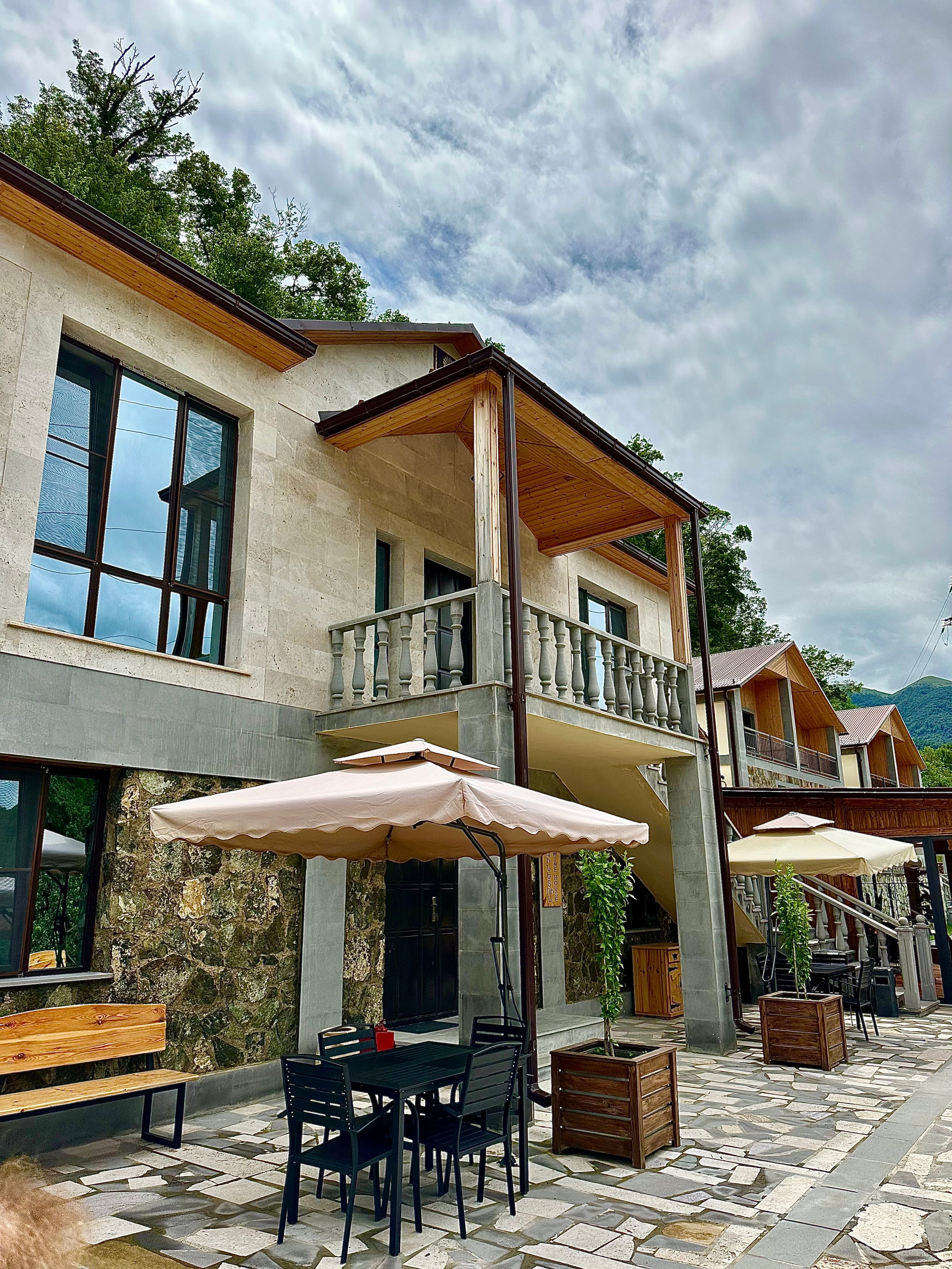 НЕДВИЖИМОСТЬ / ИНТЕРЬЕРЫ/ ОТЕЛИ. Портретный, свадебный, репортажный фотограф во Владивостоке Юлиана Джули Фокс