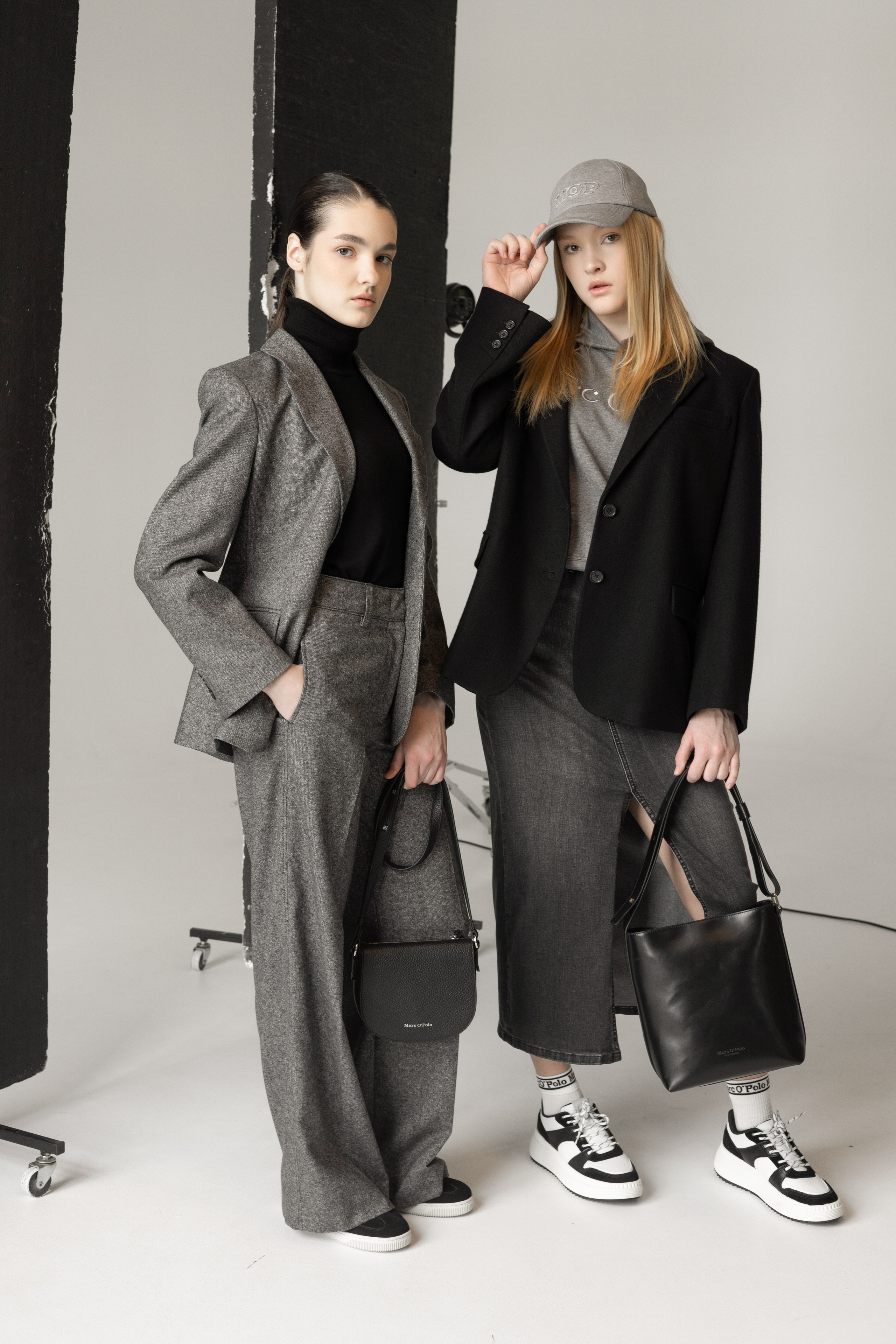 ДЛЯ БРЕНДОВ. Портретный, свадебный, репортажный фотограф во Владивостоке Юлиана Джули Фокс