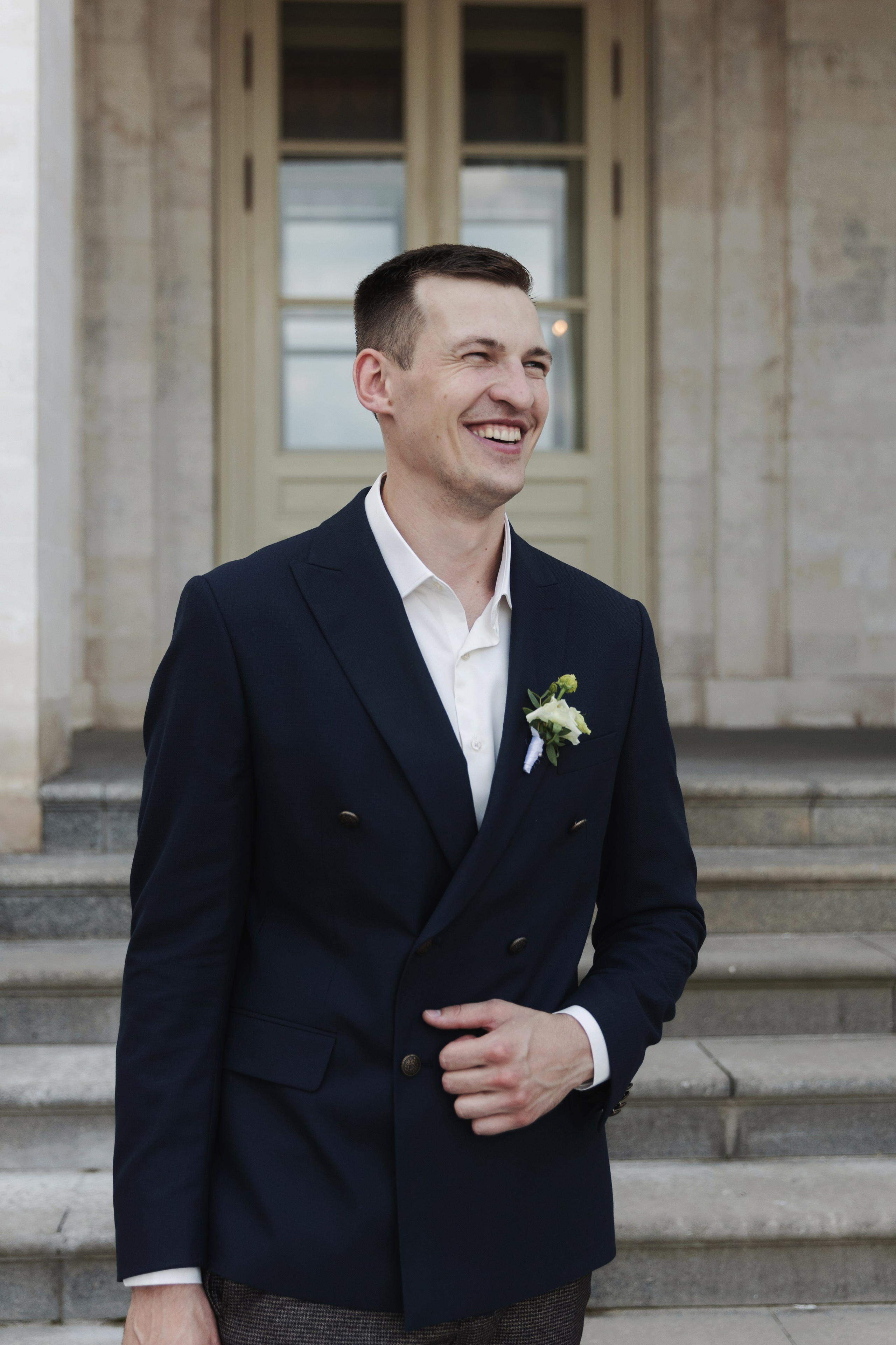 Свадебная фотосессия на Котельнической набережной и в парке Царицыно, Роспись в Шипиловском ЗАГСе. Свадебный фотограф Москва Анастасия Храмова