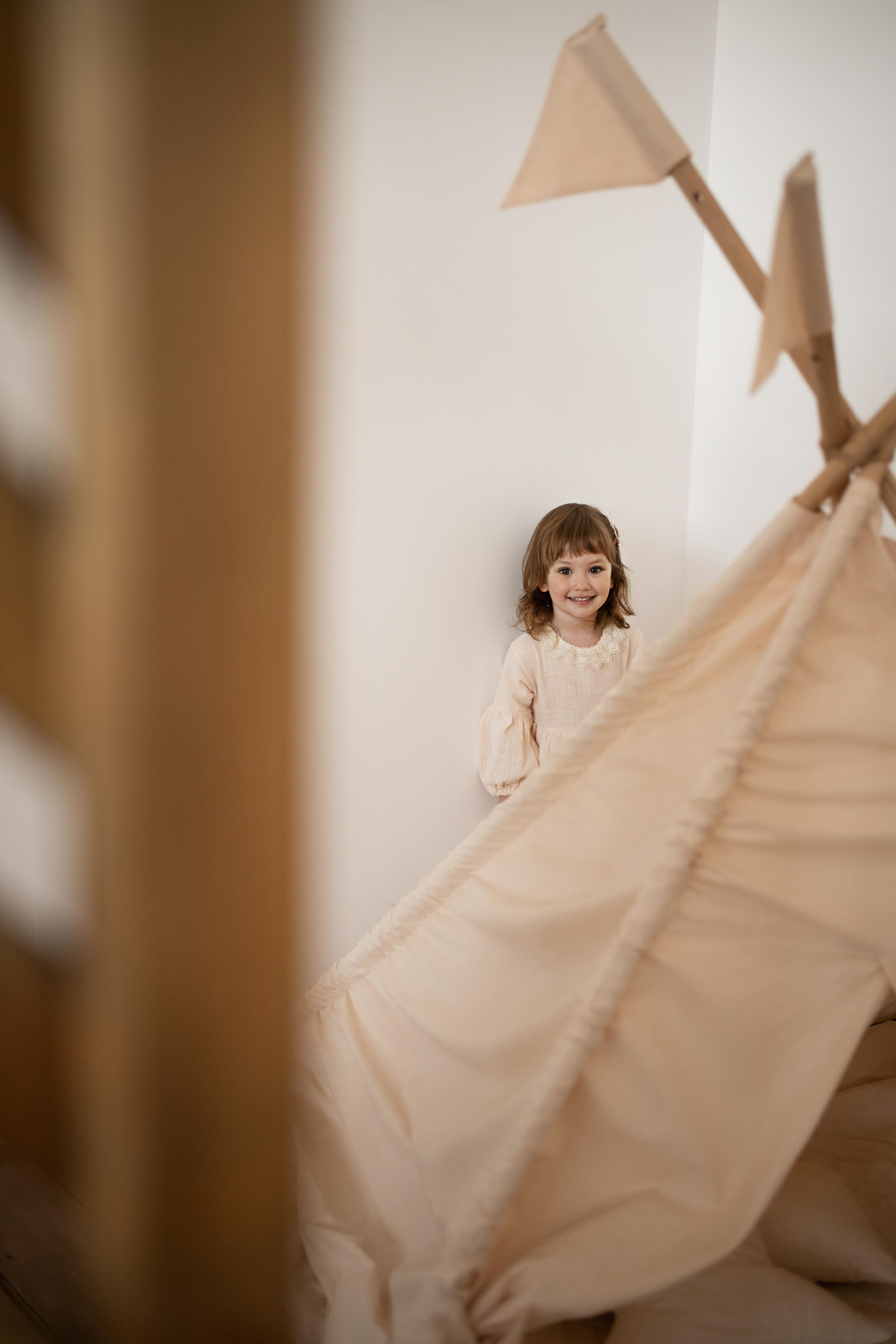 Евгений, Мария, Дмитрий и Мира. Женский, семейный и контент-фотограф в Оренбурге Анна Соловых