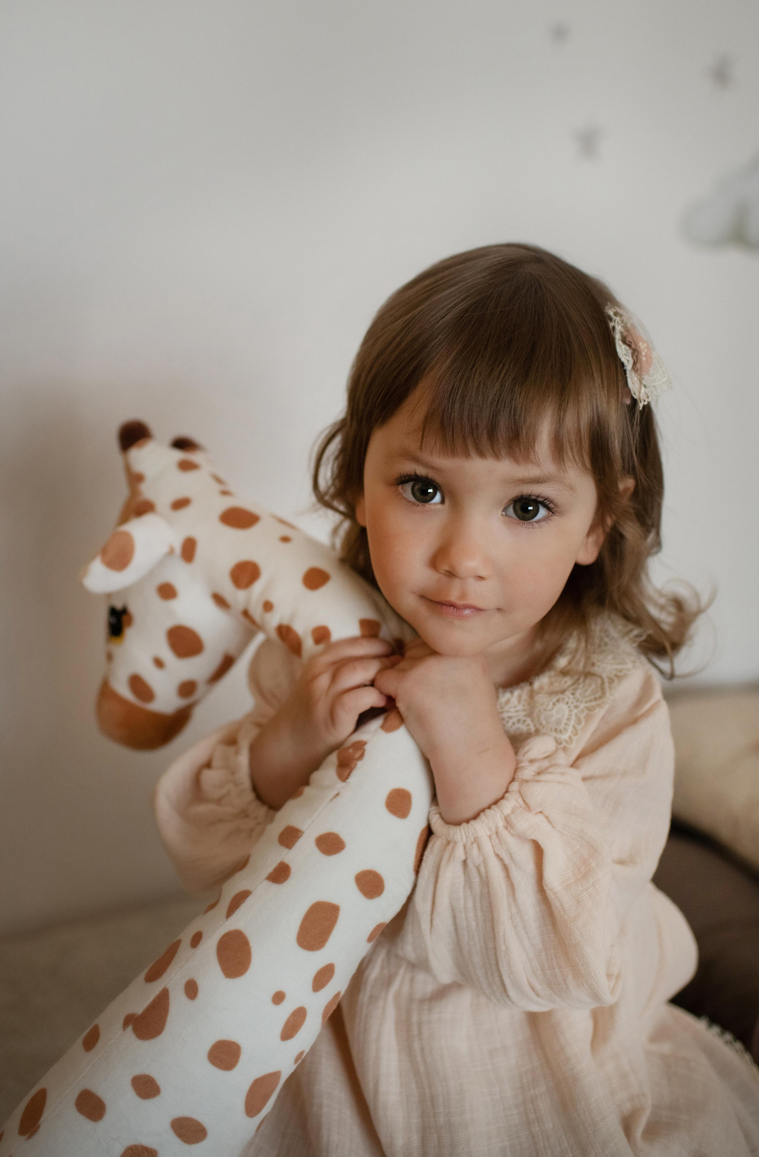 Евгений, Мария, Дмитрий и Мира. Женский, семейный и контент-фотограф в Оренбурге Анна Соловых